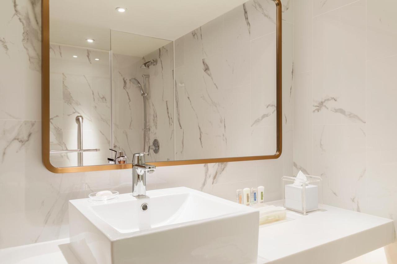 Holiday Inn Golden Mile