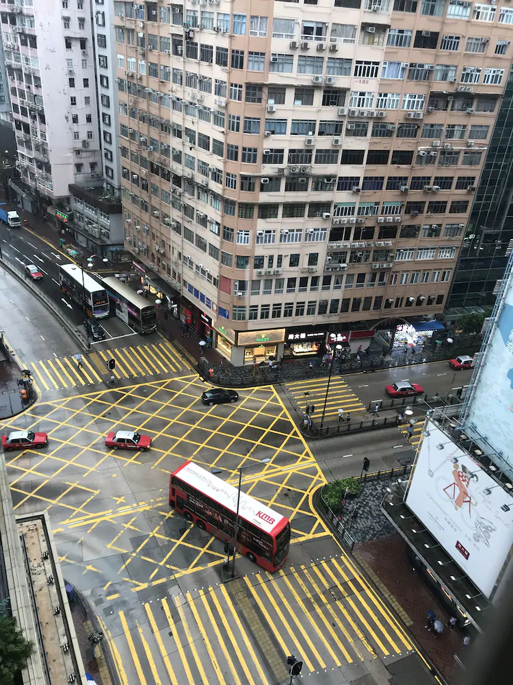 Home Away Guesthouse