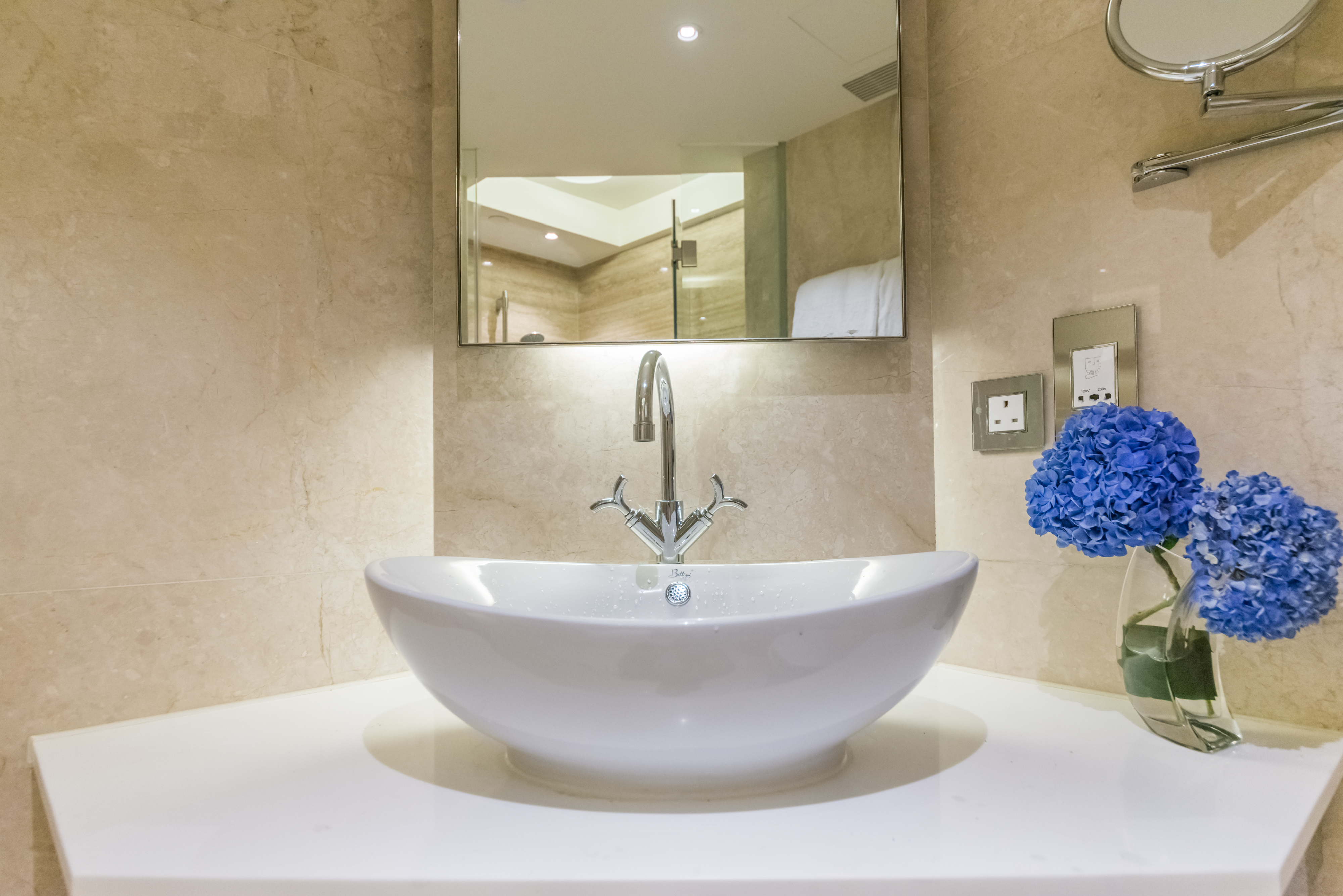 Hotel Pravo Hong Kong