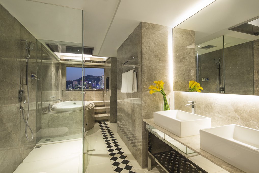 Hotel Pravo Hong Kong