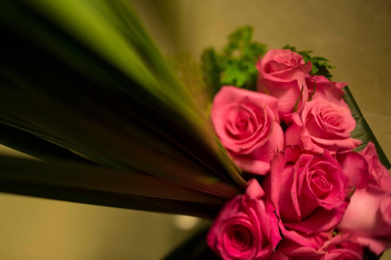 iclub To Kwa Wan Hotel