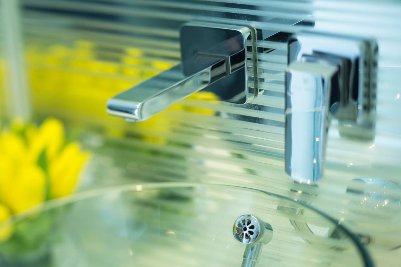 iclub To Kwa Wan Hotel