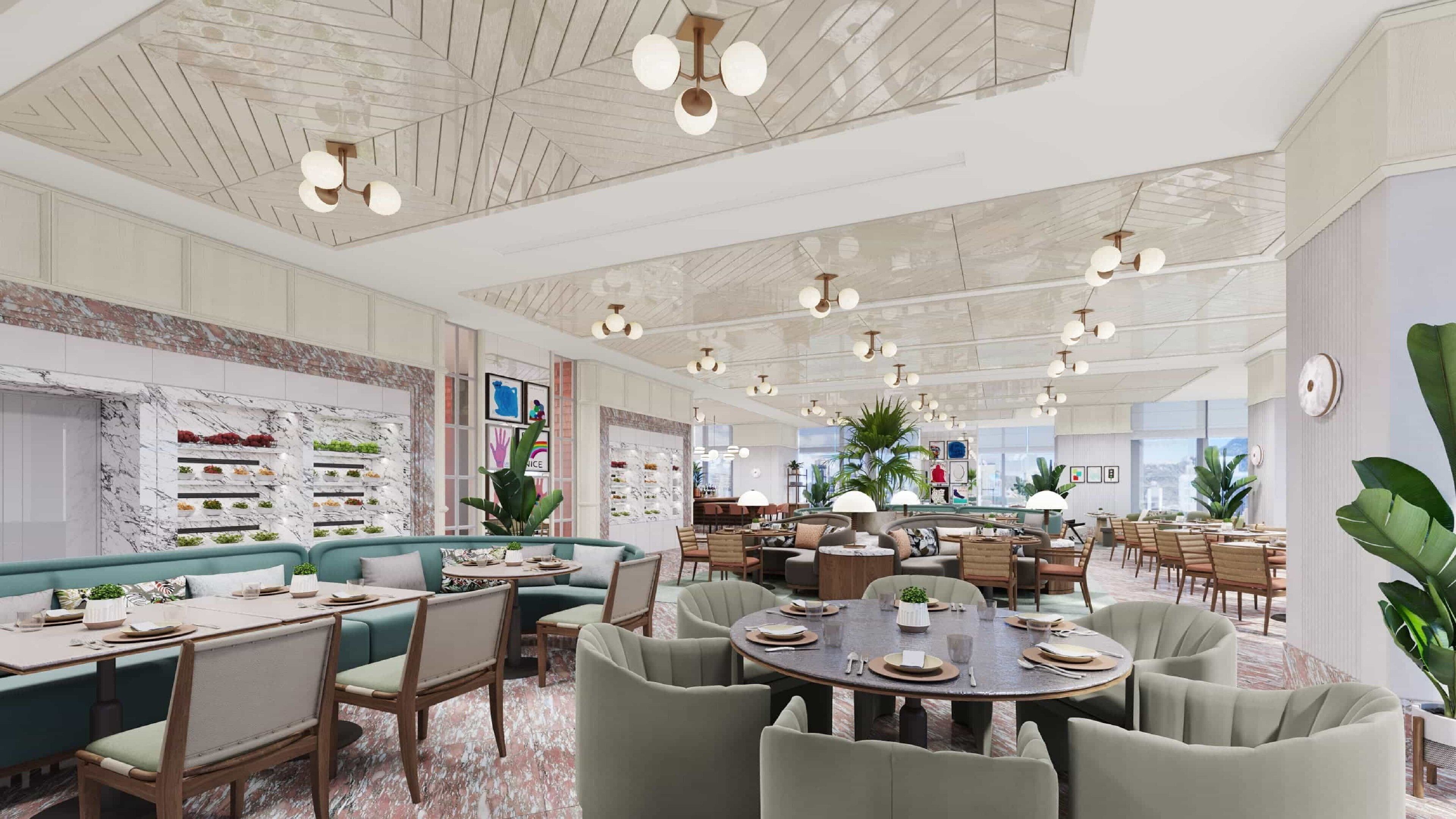 Kimpton Tsim Sha Tsui Hong Kong