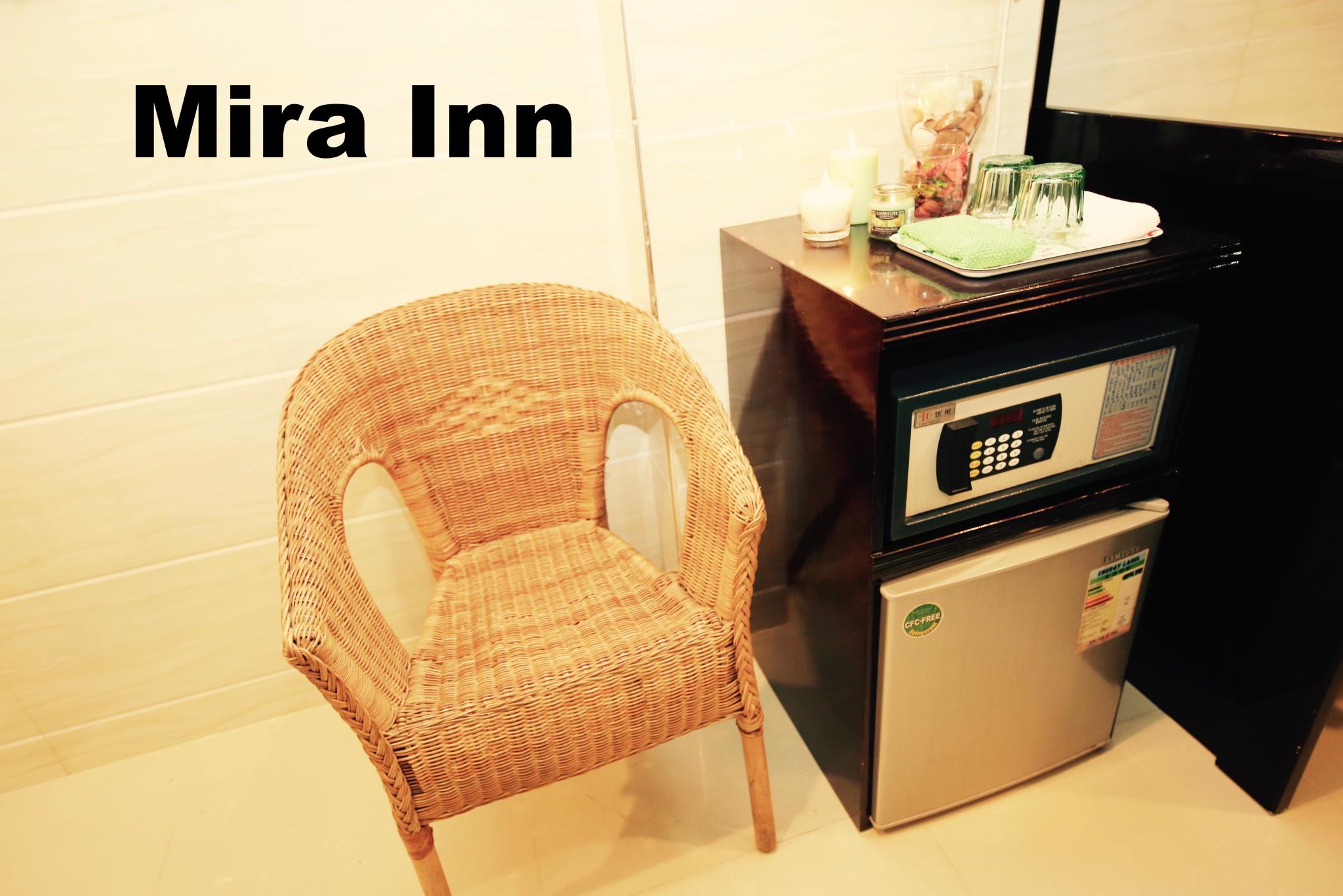 Mira Inn