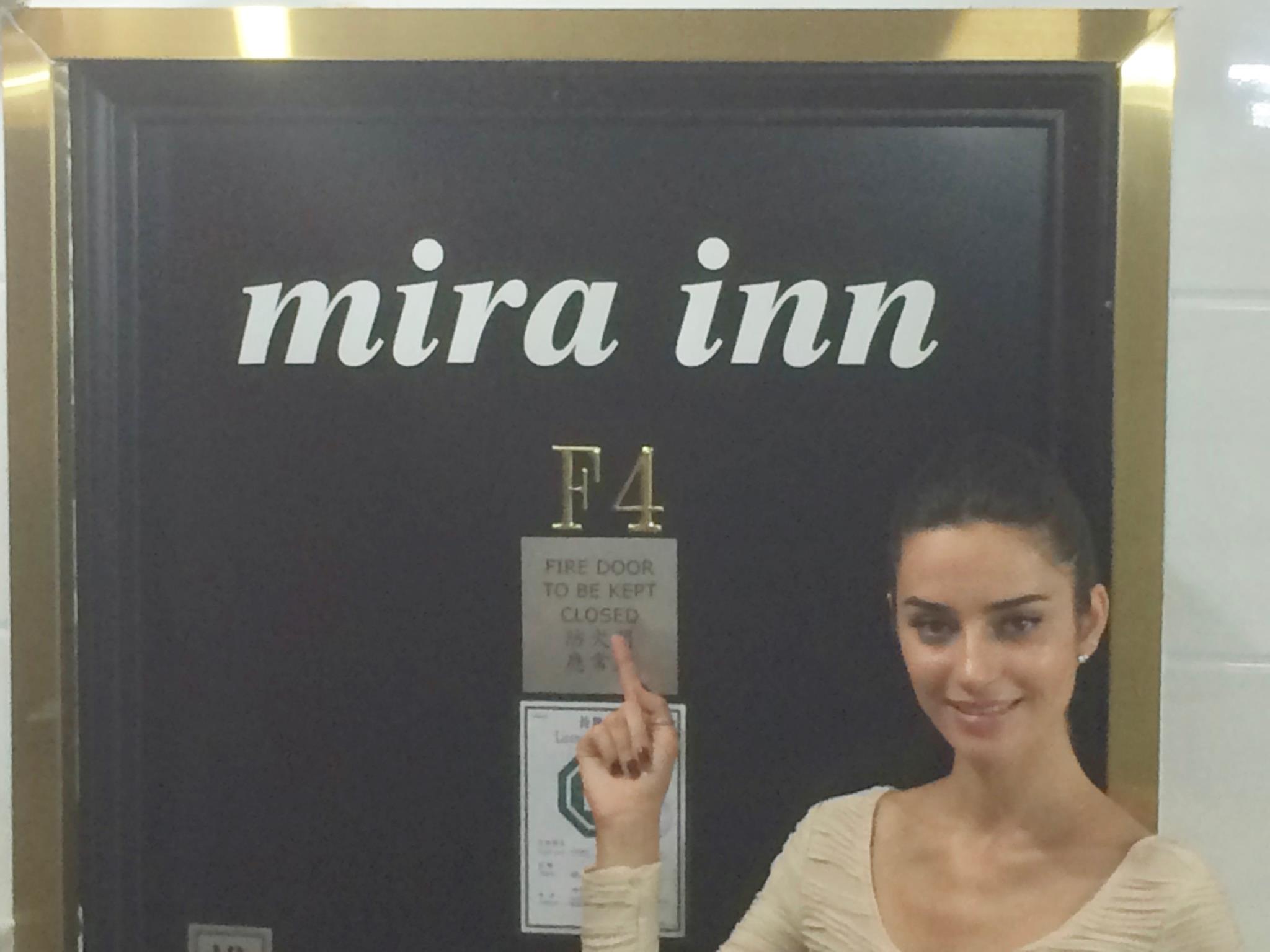 Mira Inn