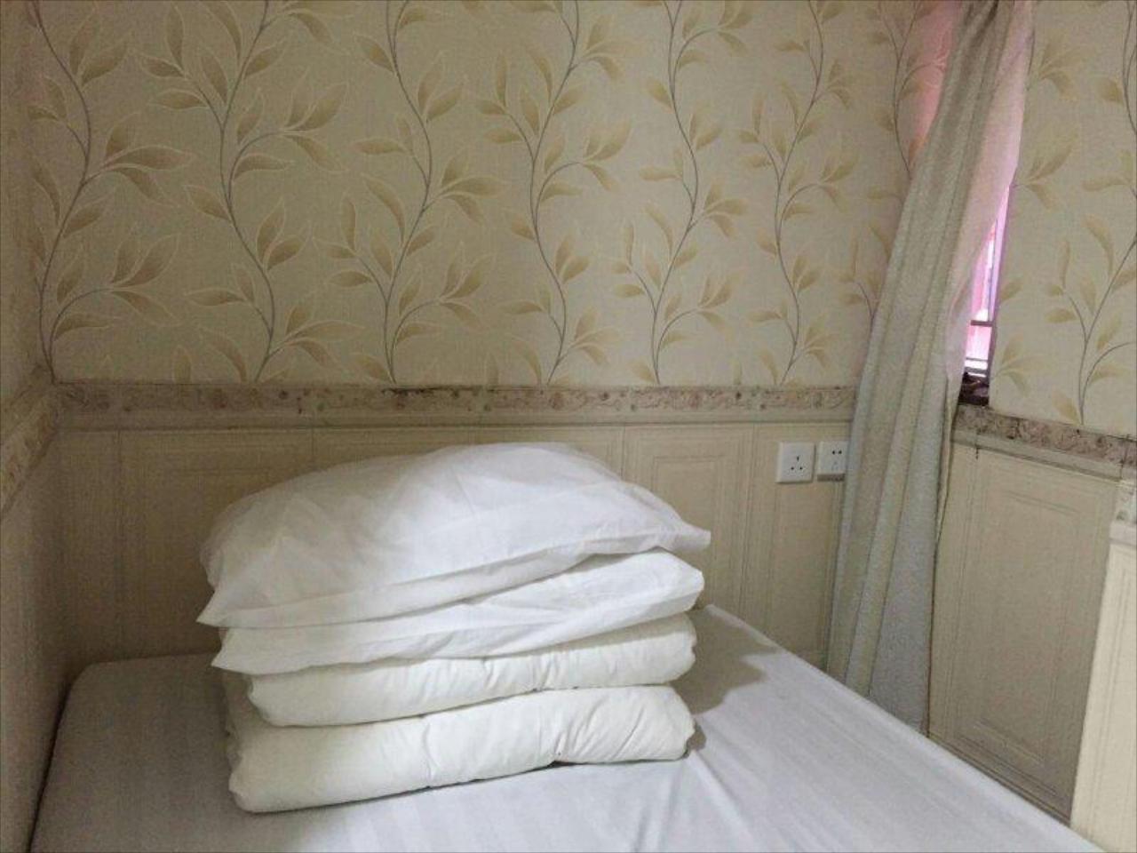 Orchid Inn