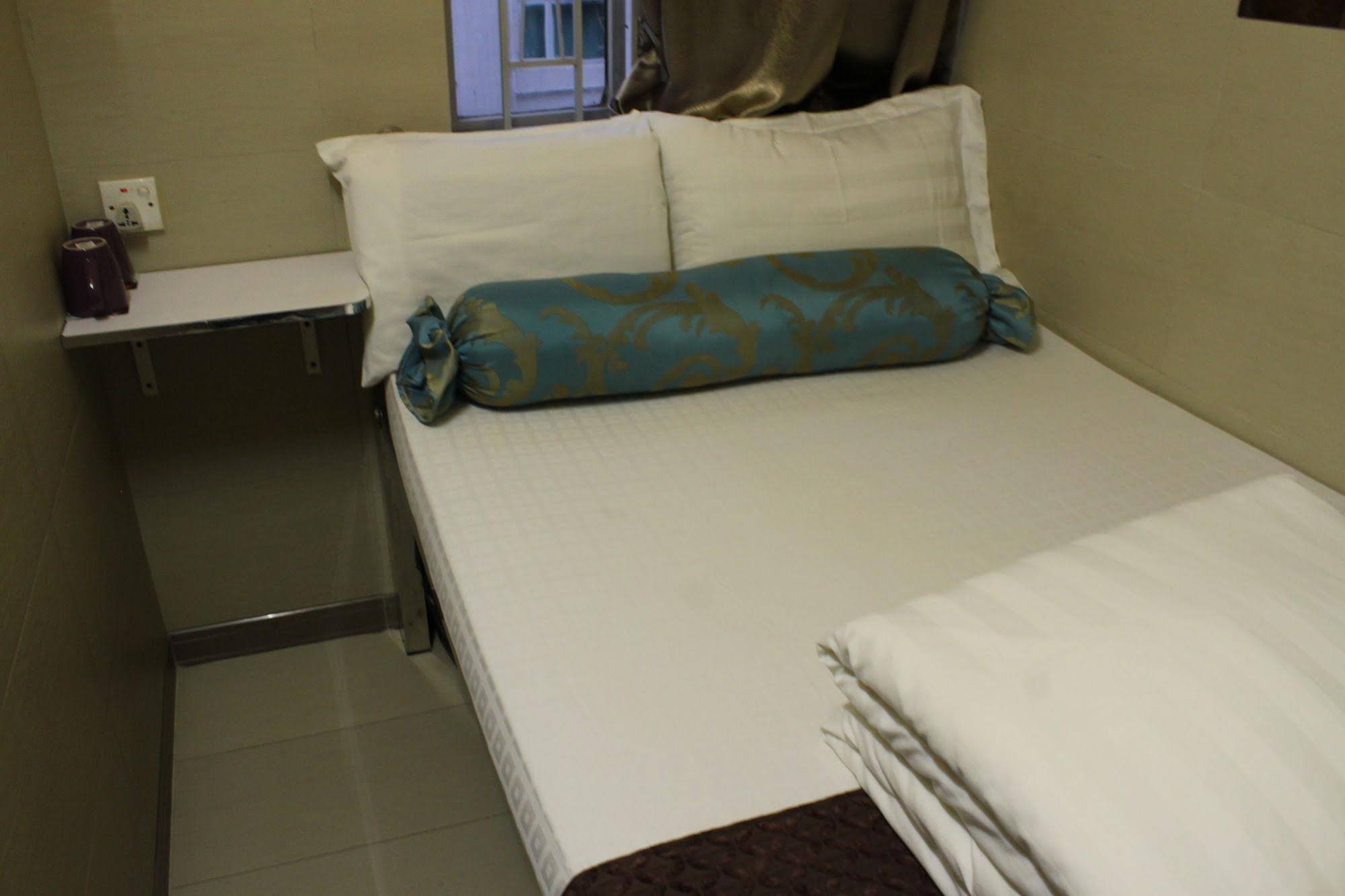 Osaka Hostel