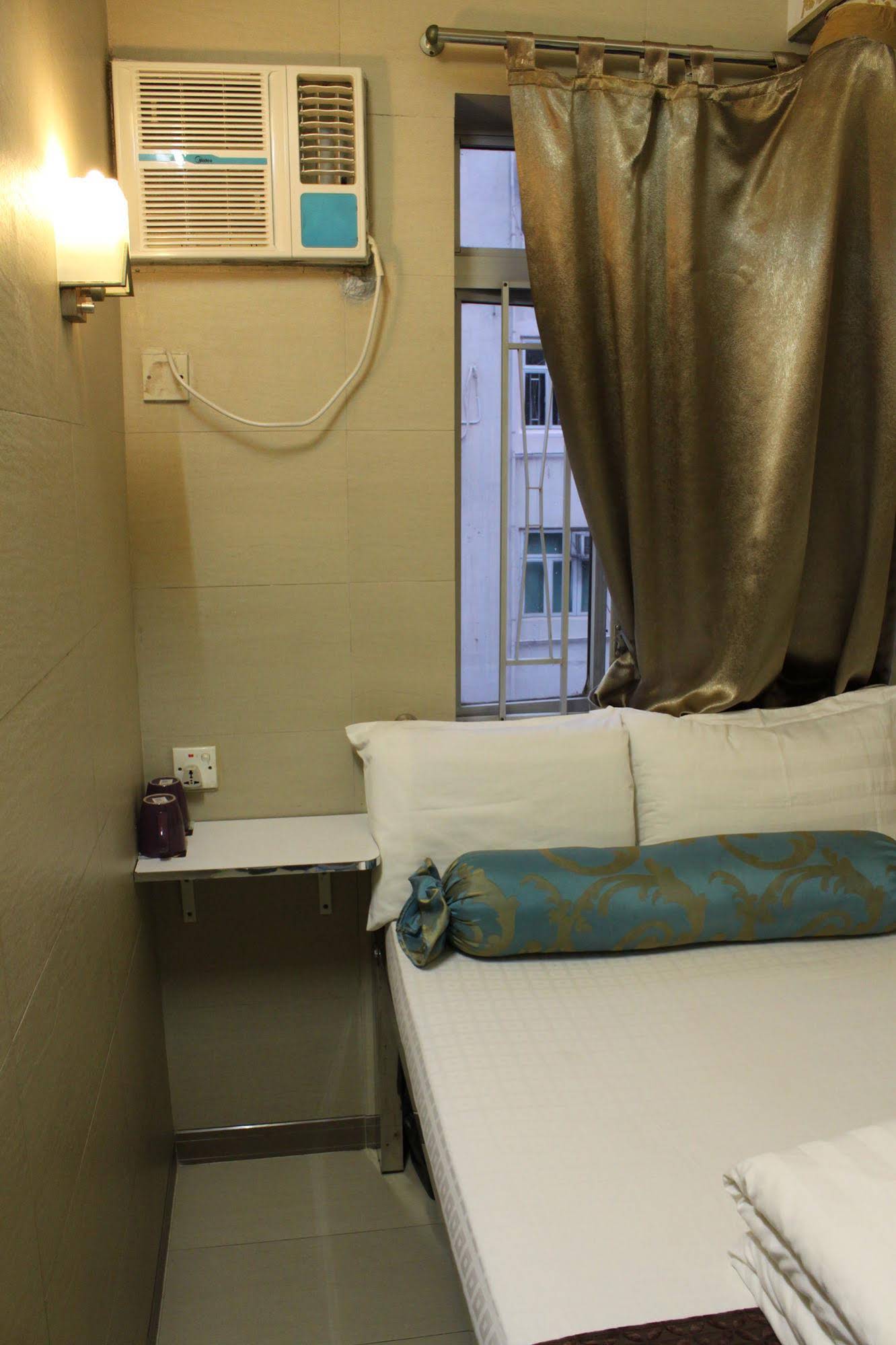 Osaka Hostel