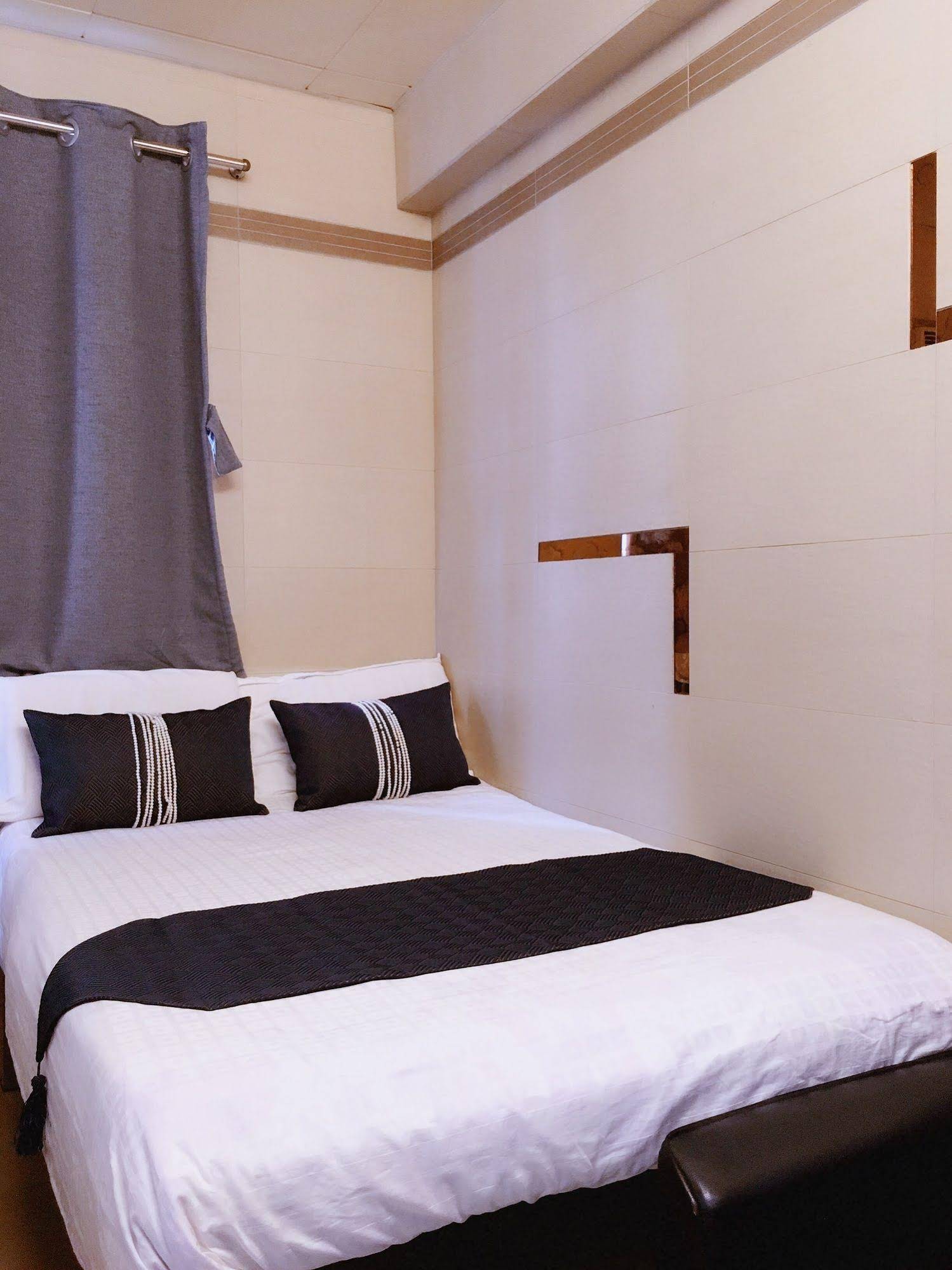 Osaka Hostel