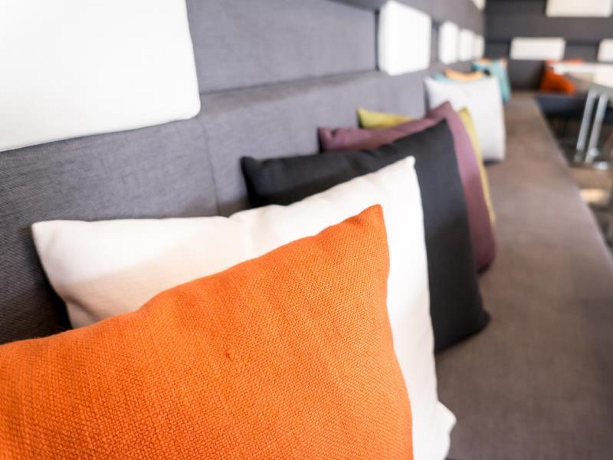 OVOLO Hotel West Kowloon