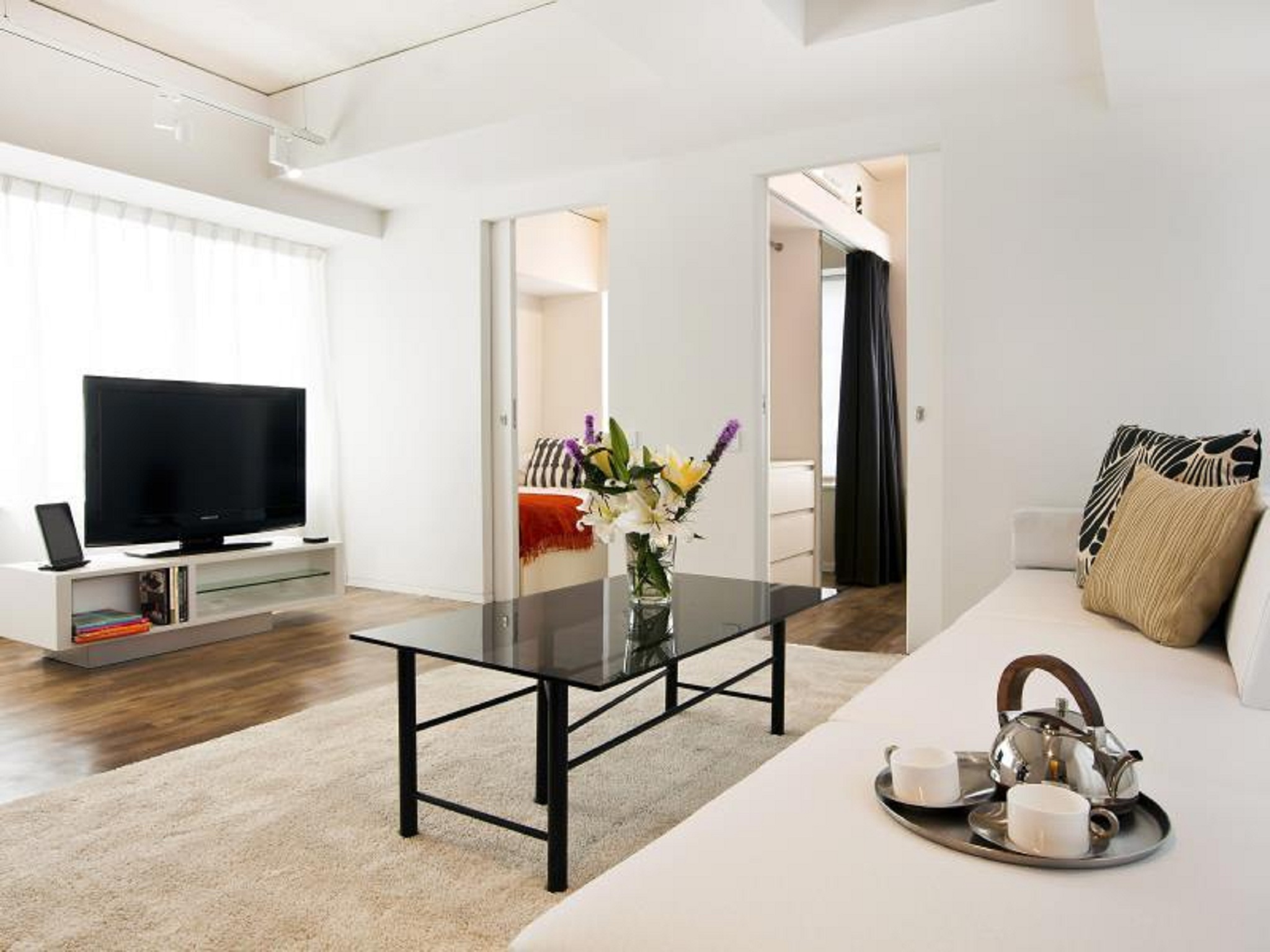 OVOLO Hotel West Kowloon