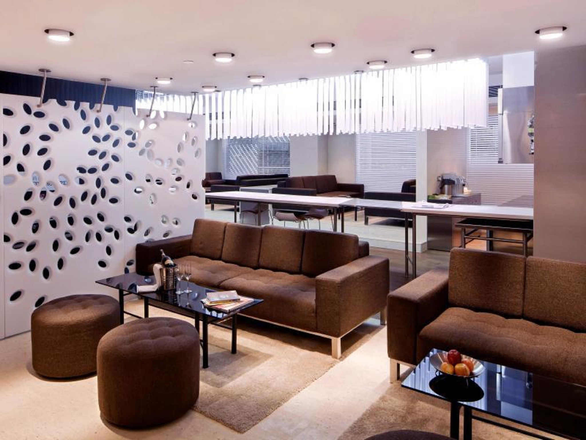 OVOLO Hotel West Kowloon