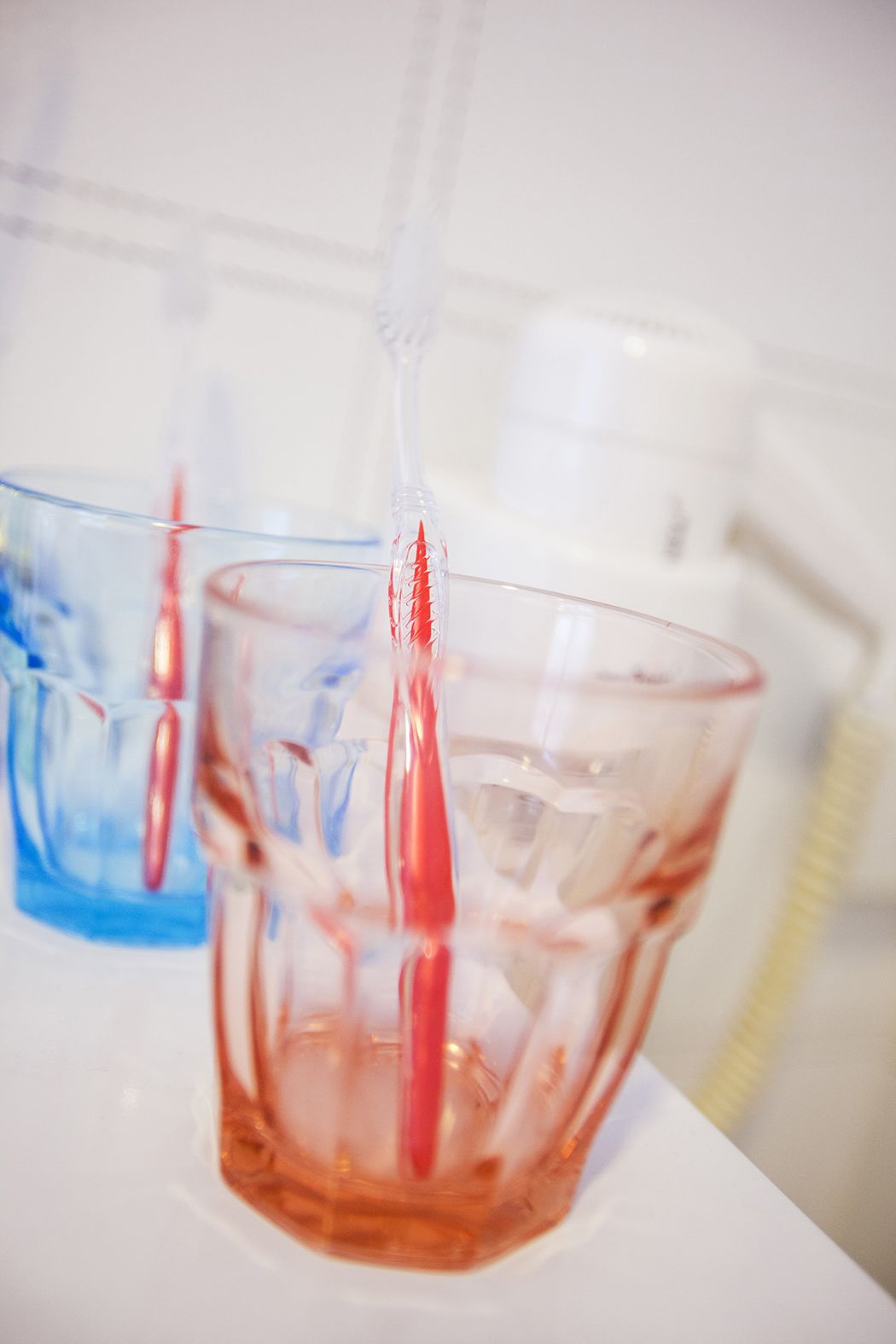 Pearl Harbour Guesthouse