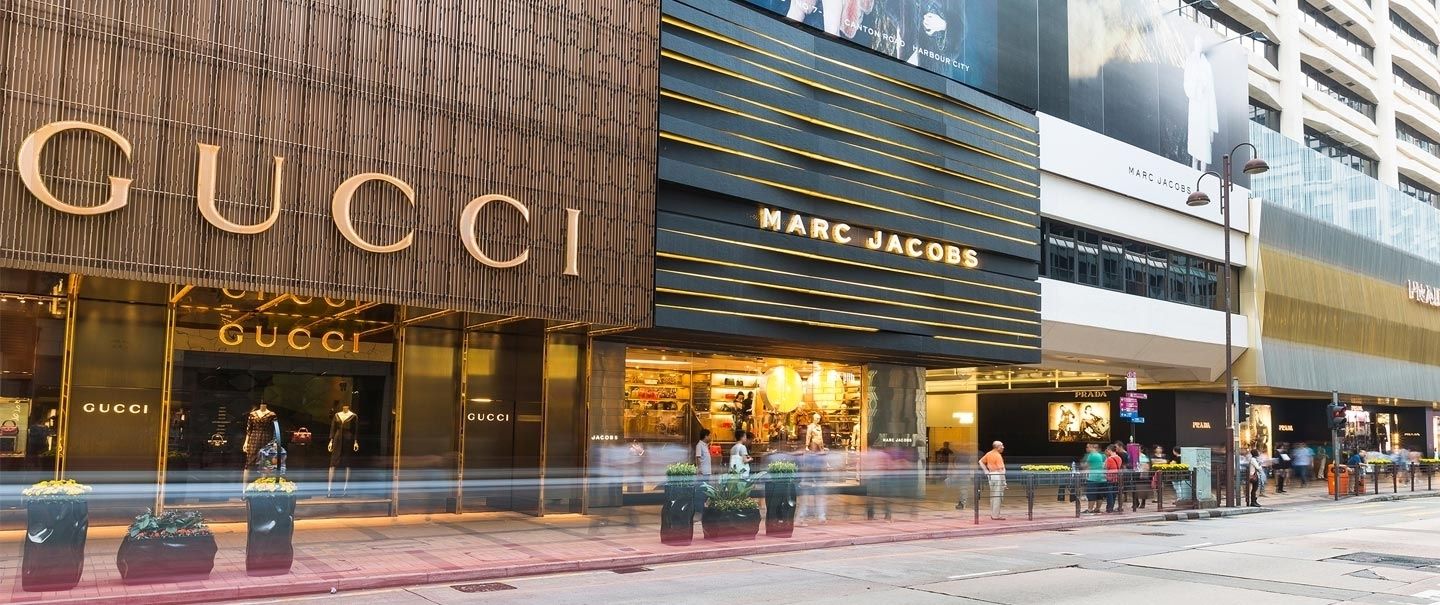 Pearl Harbour Guesthouse