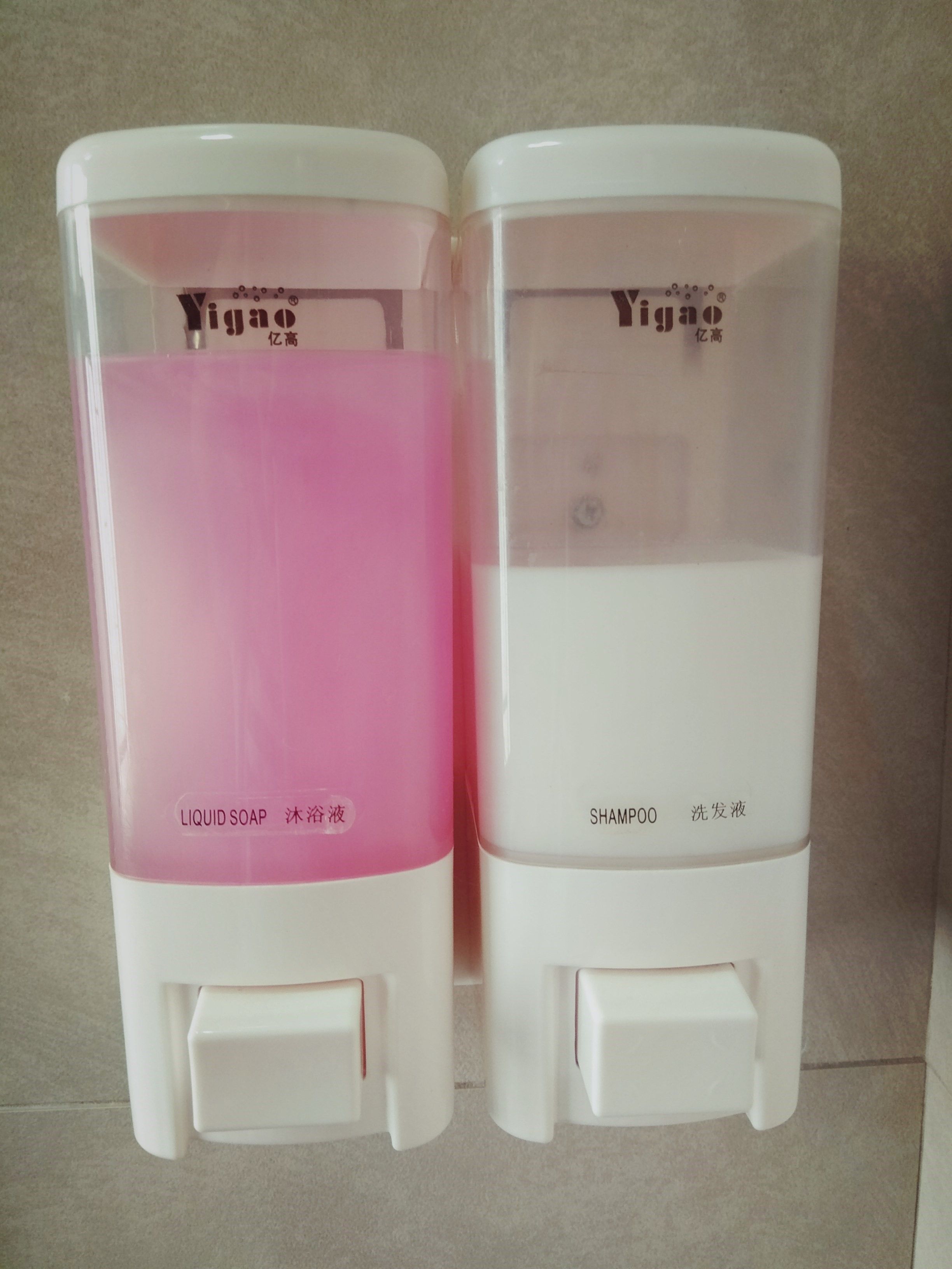 Pearl Harbour Guesthouse