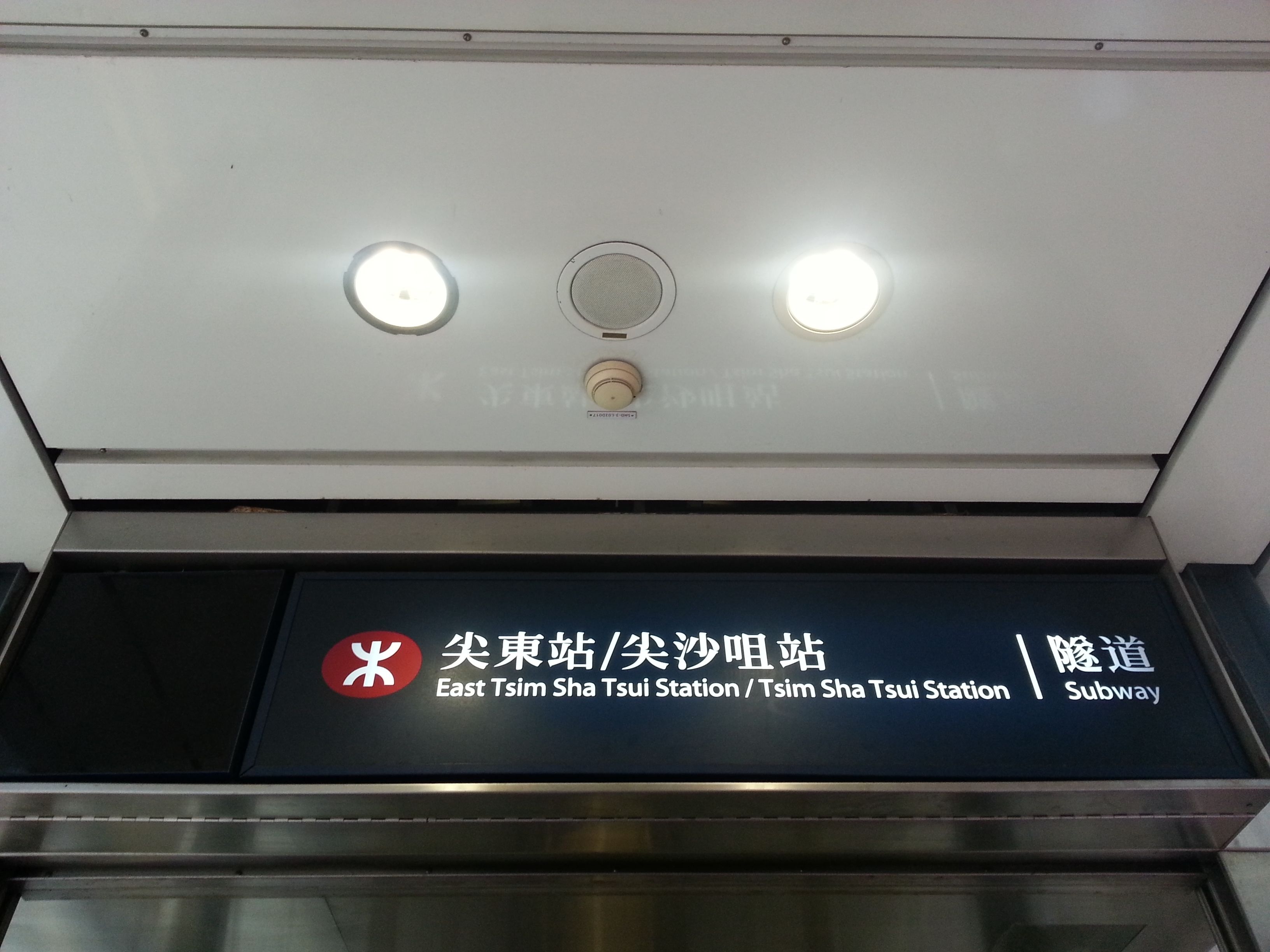 Pearl Harbour Guesthouse