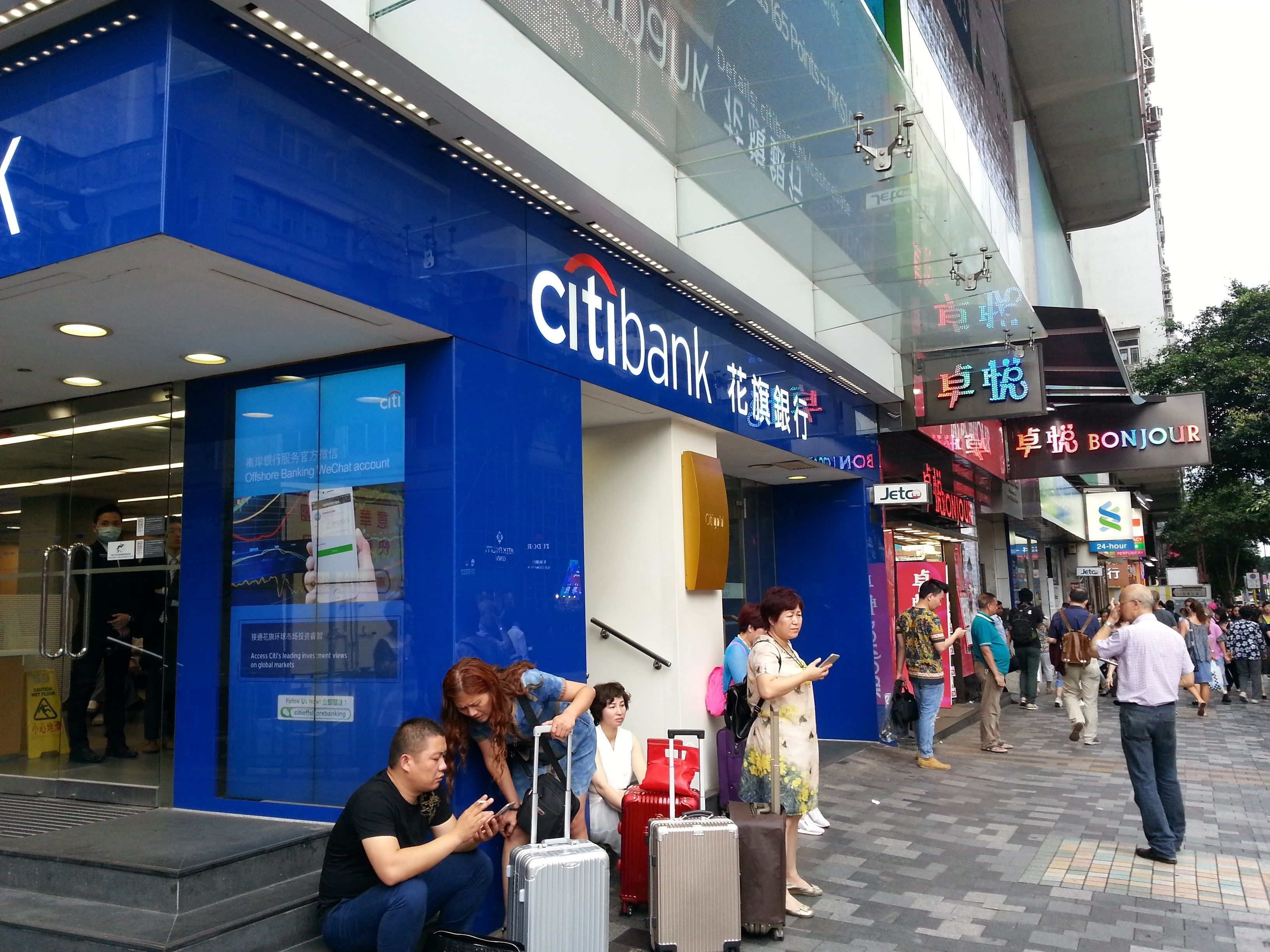 Pearl Harbour Guesthouse