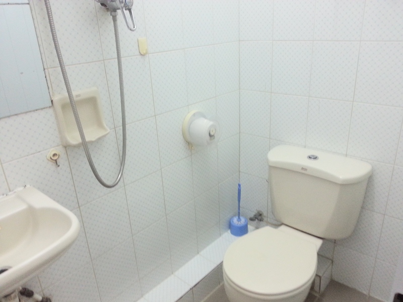 Super Guest House