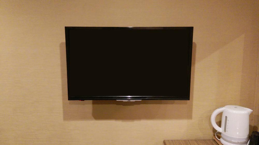 The Imperial Hong Kong