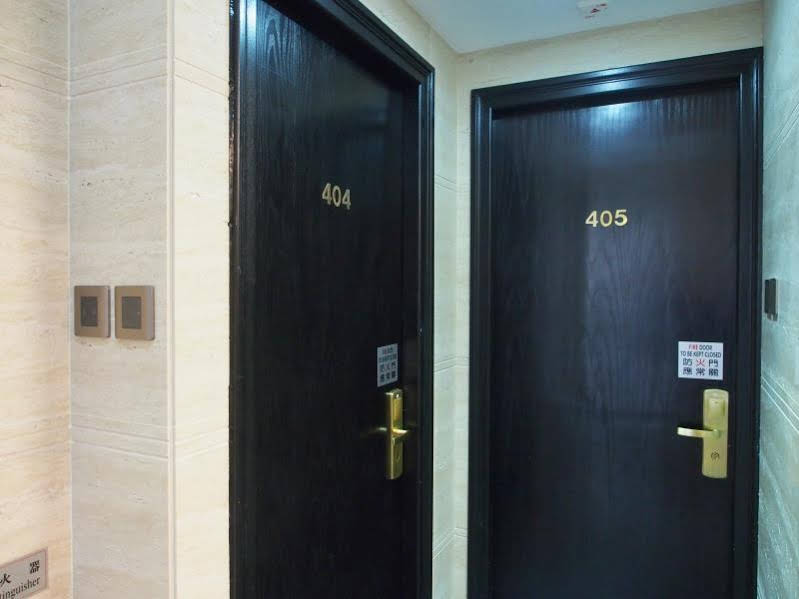 The kala Boutique Hotel