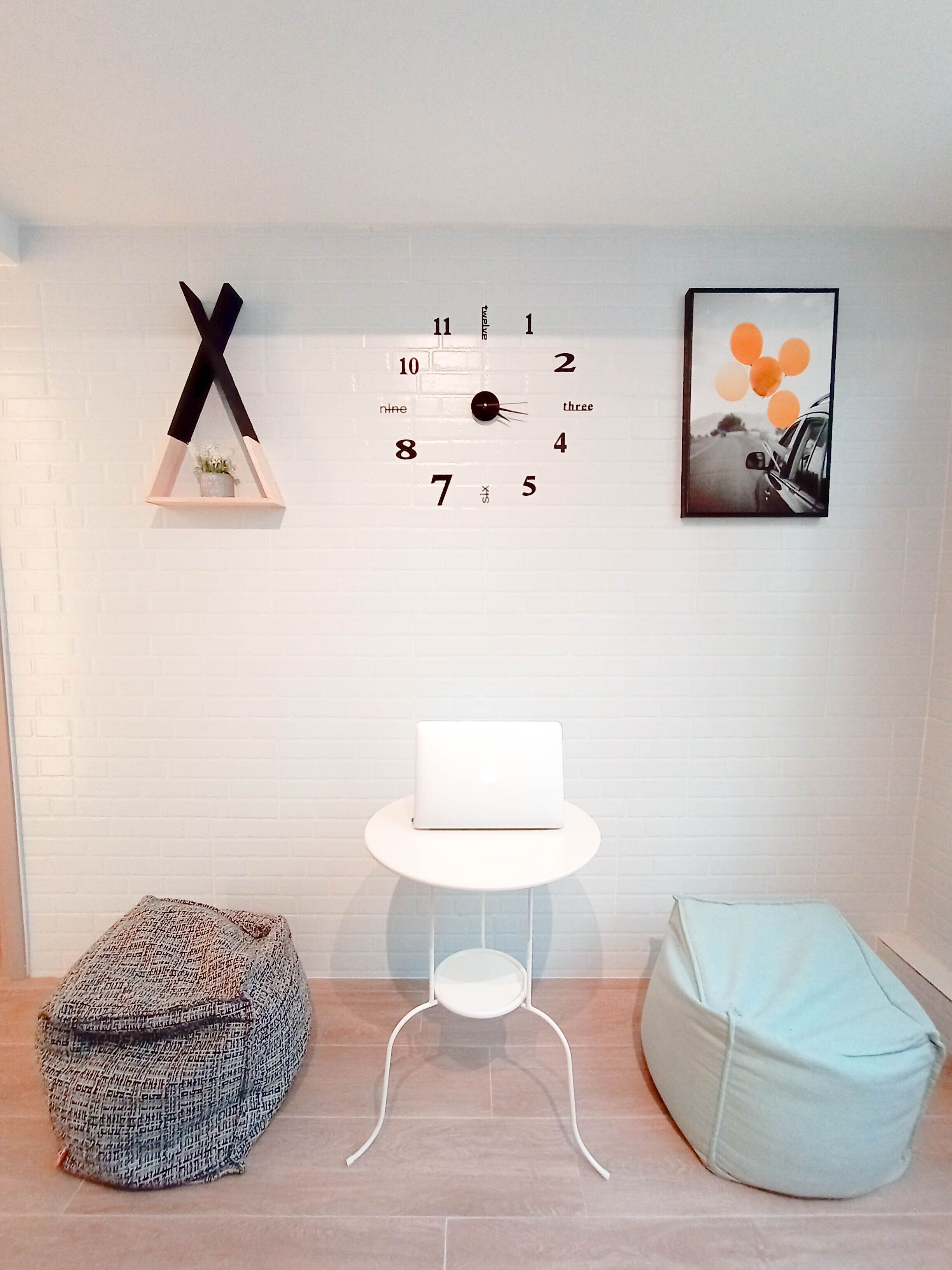 The Nap Mong Kok - The Nap Capsule Hotel