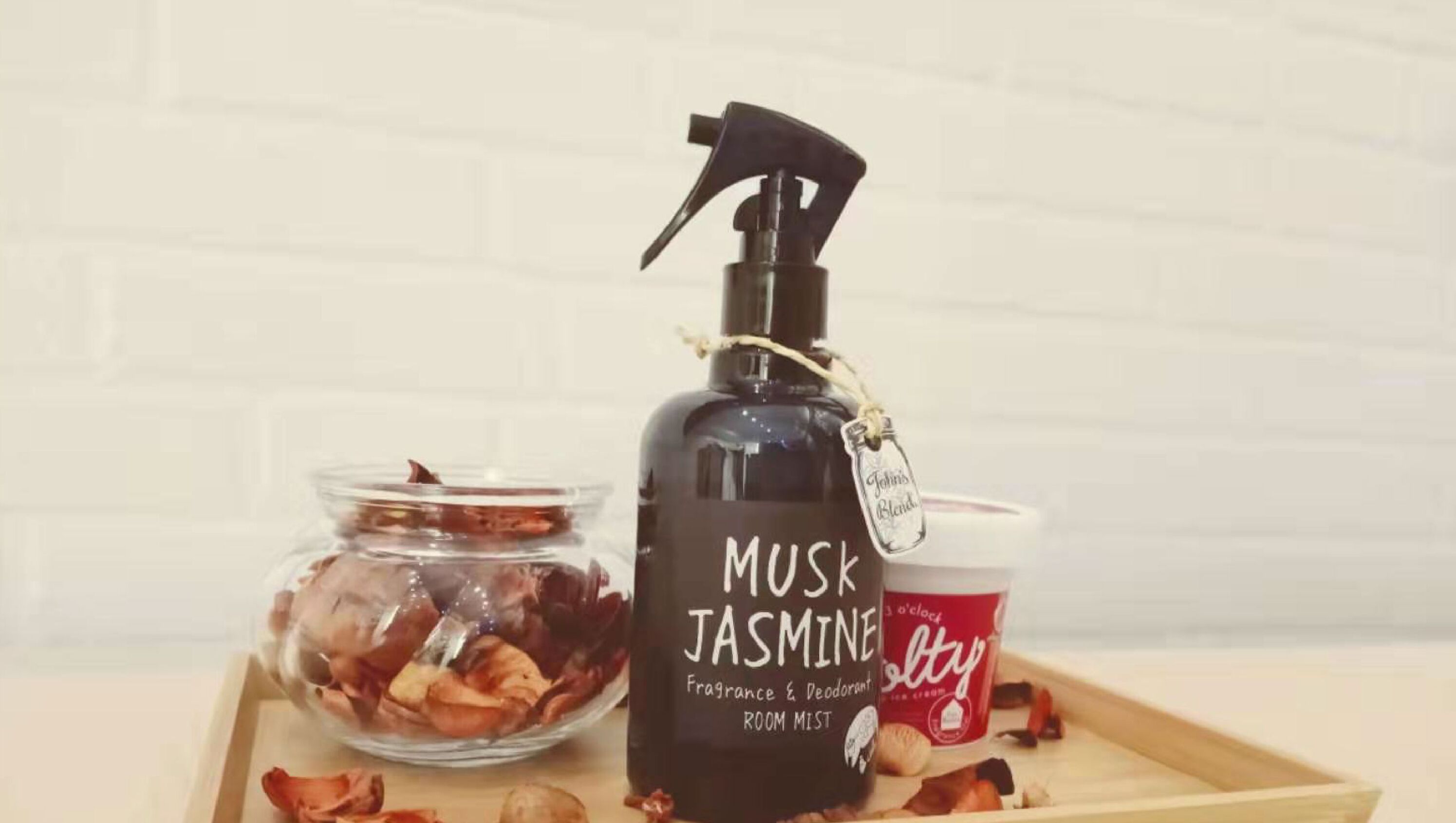 The Nap Mong Kok - The Nap Capsule Hotel