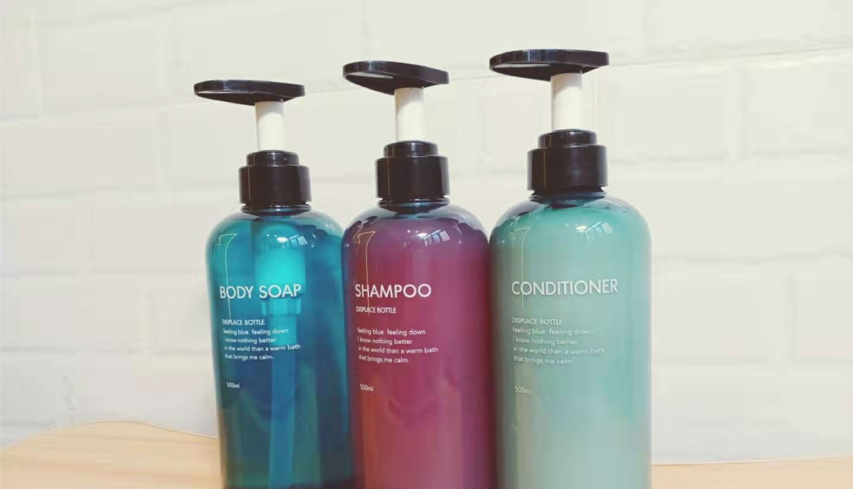 The Nap Mong Kok - The Nap Capsule Hotel