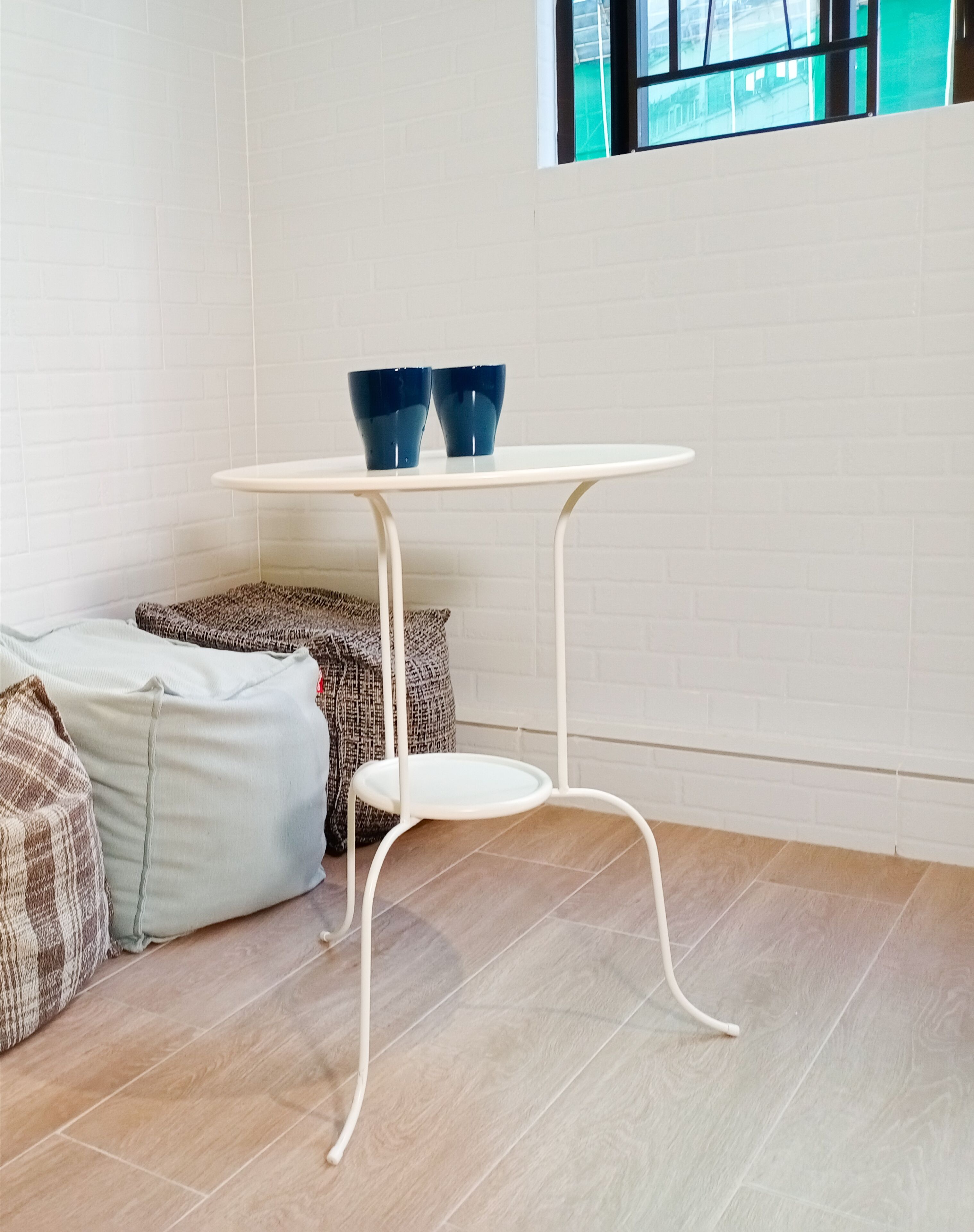 The Nap Mong Kok - The Nap Capsule Hotel