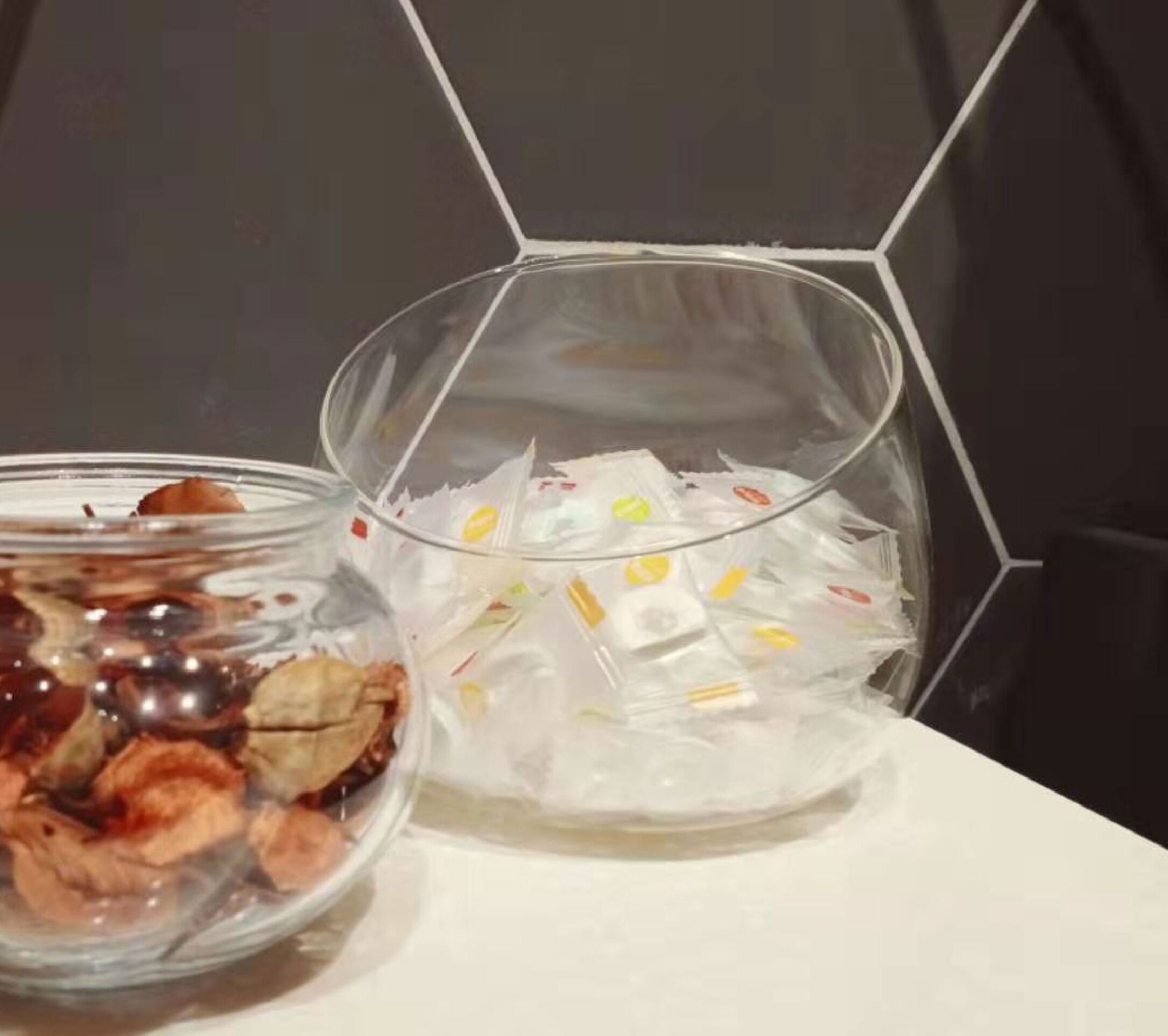 The Nap Mong Kok - The Nap Capsule Hotel