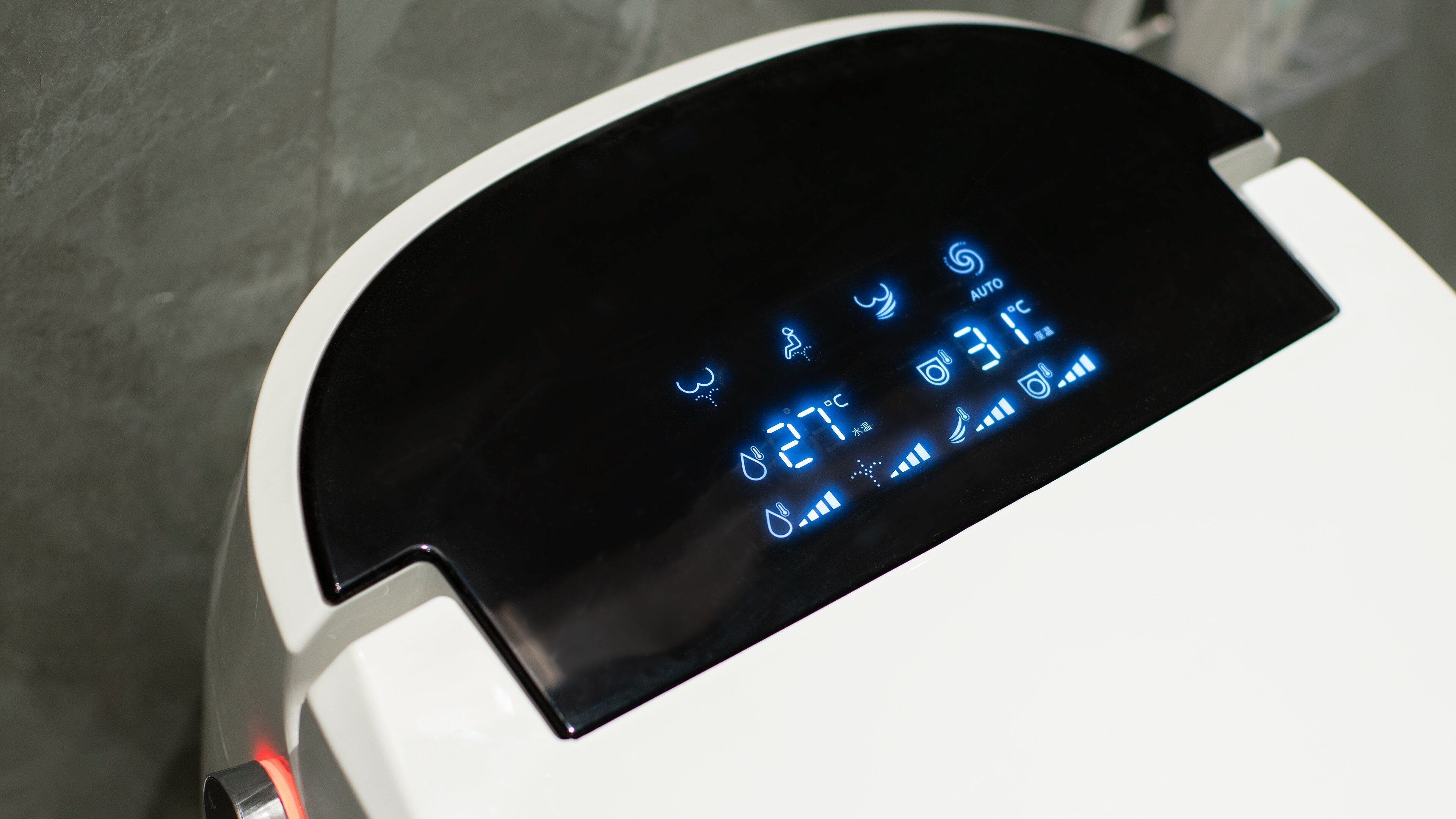 Holiday Inn Express Quanzhou Taishang An Ihg Hotel