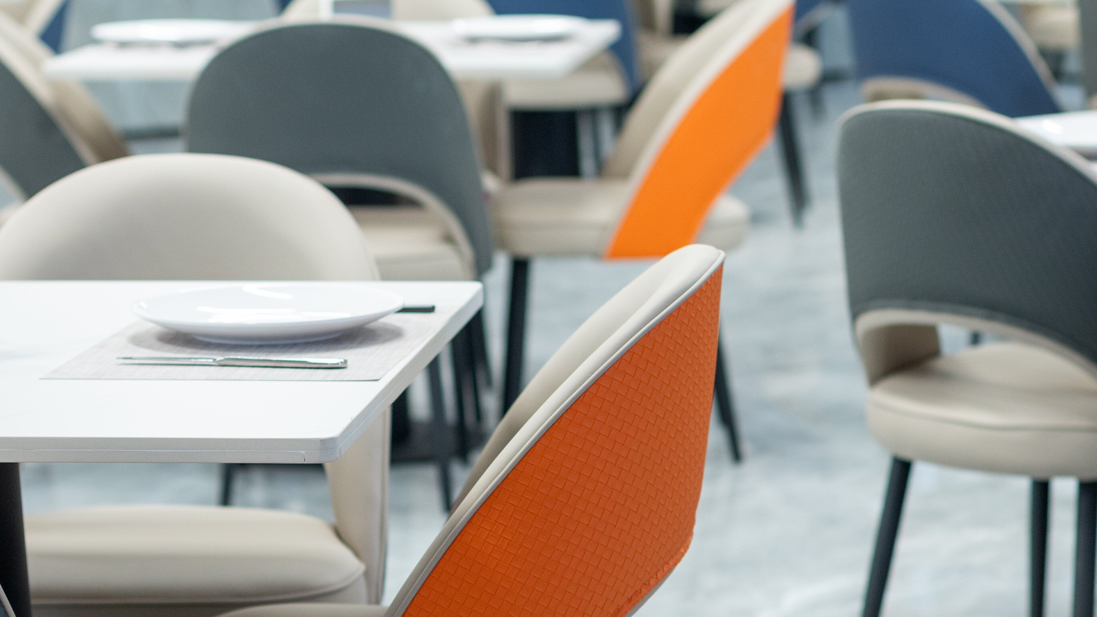 Holiday Inn Express Quanzhou Taishang An Ihg Hotel