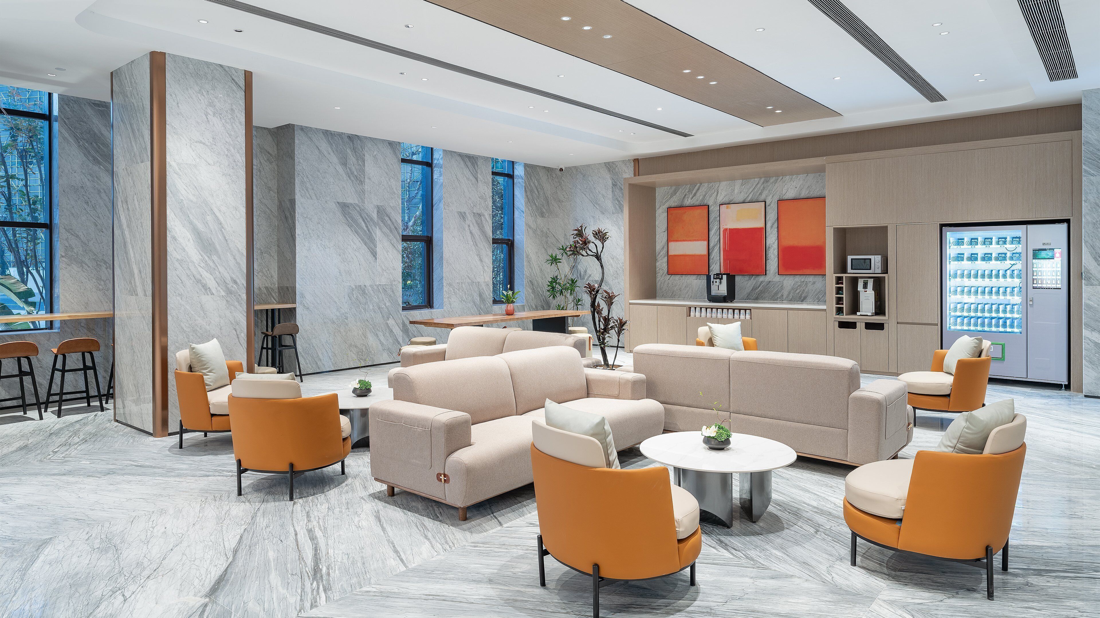 Holiday Inn Express Quanzhou Taishang An Ihg Hotel