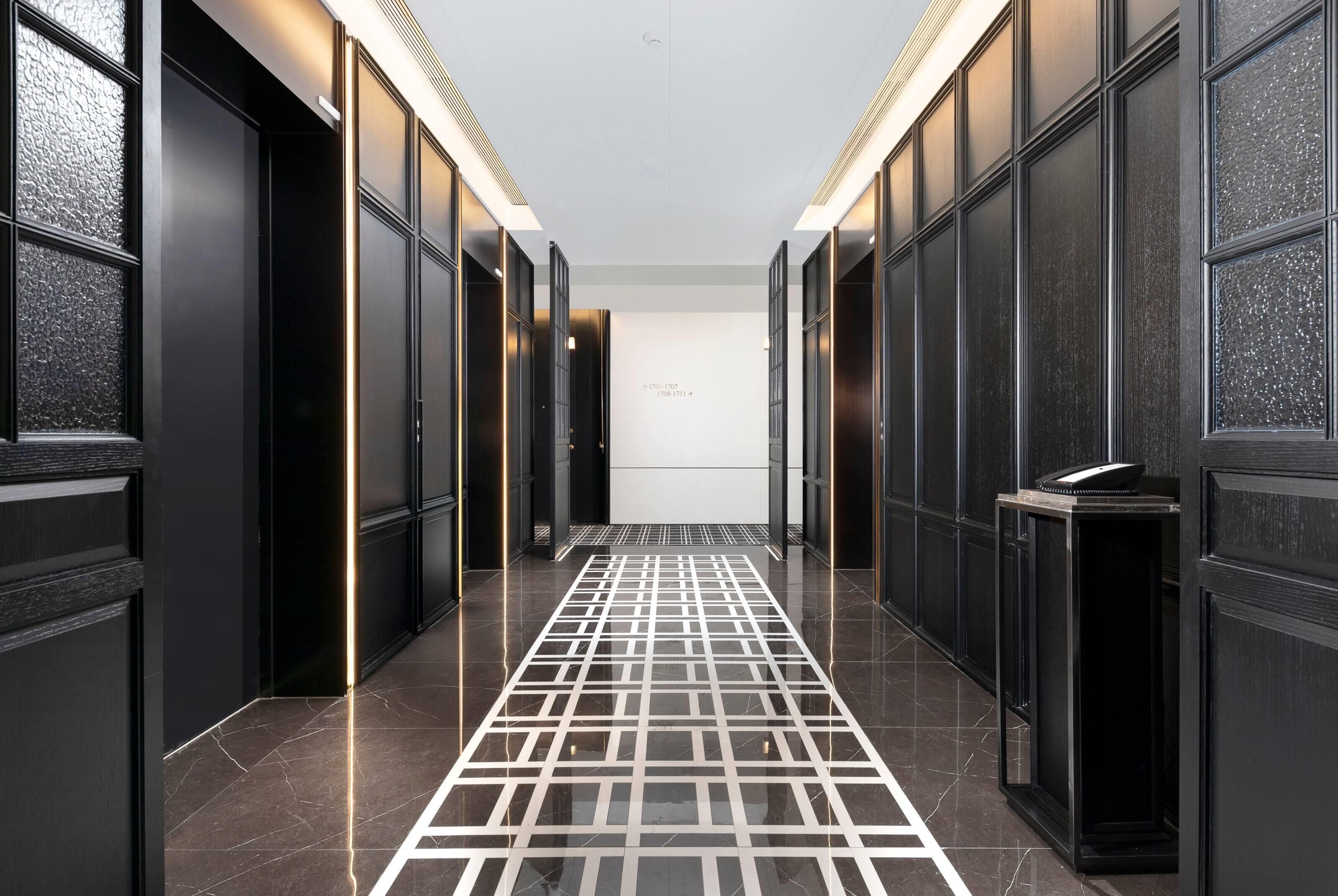 Days Hotel by Wyndham Shantou Zhugang