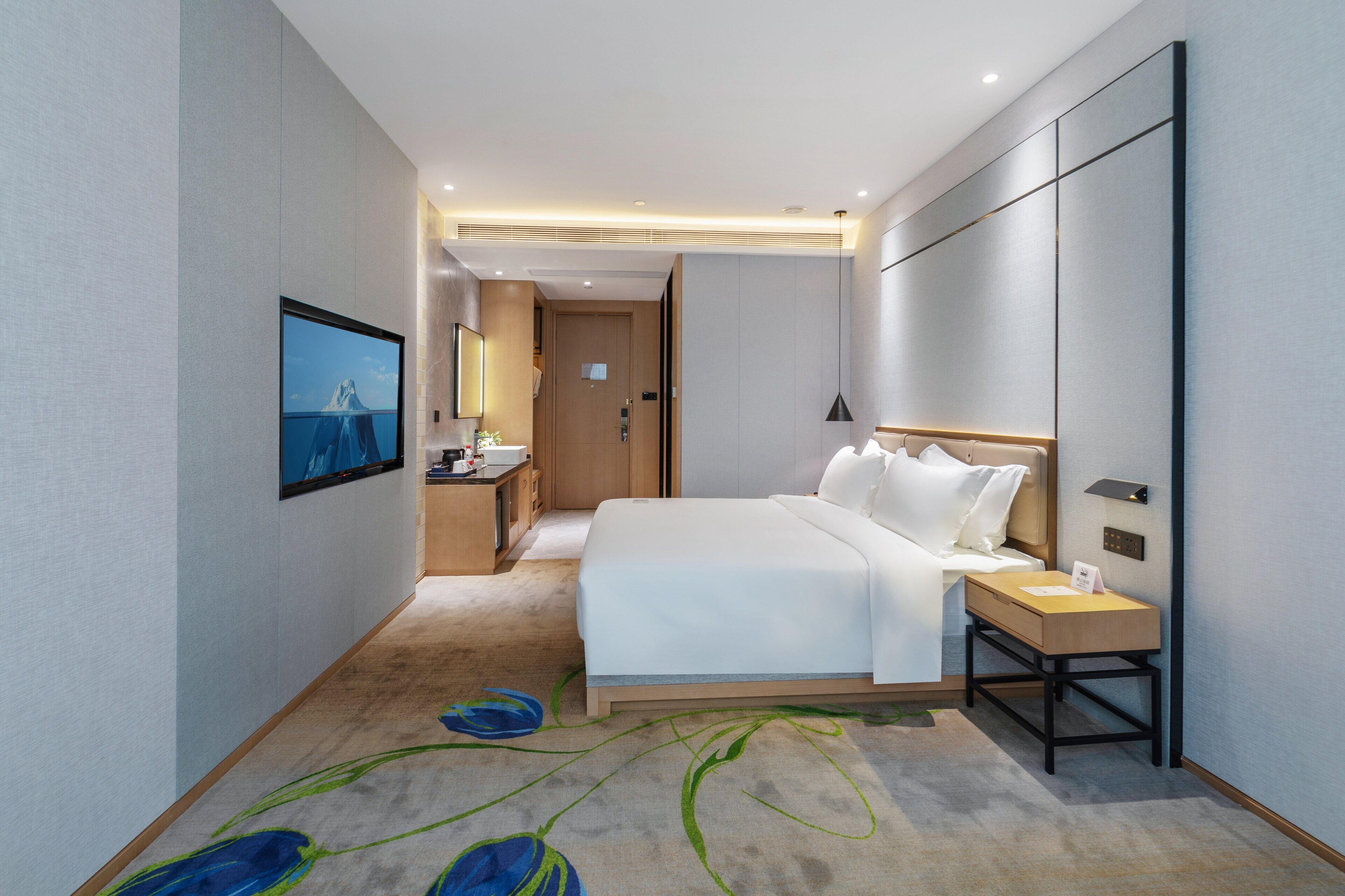 Apex Hotel