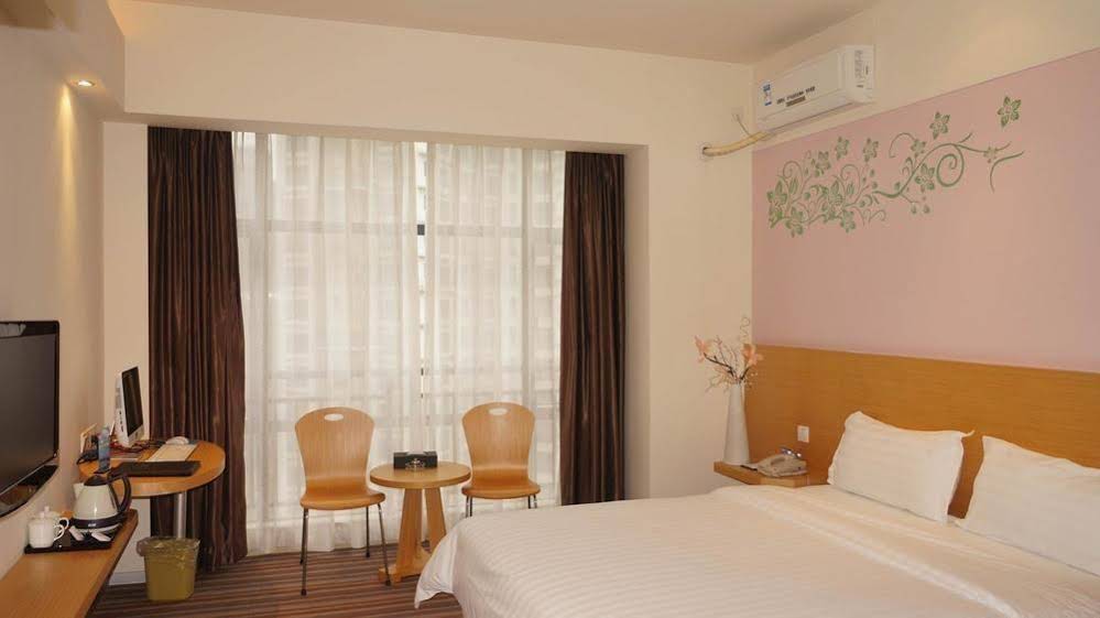 Bougainvillea Excellent Hotel