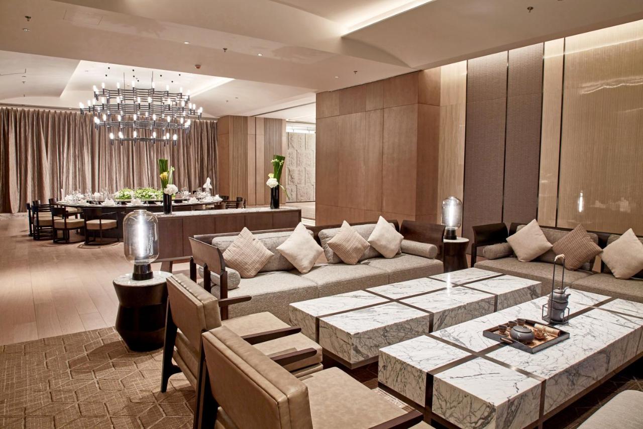Courtyard by Marriott Shenzhen Northwest