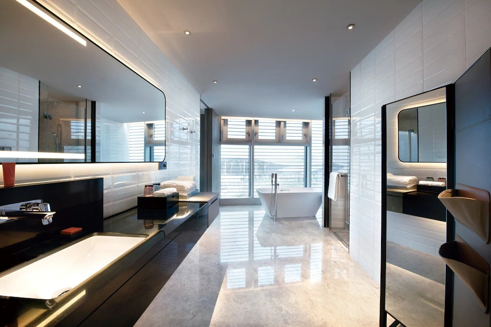 Crowne Plaza Shenzhen WECC Crowne Plaza Shenzhen WECC