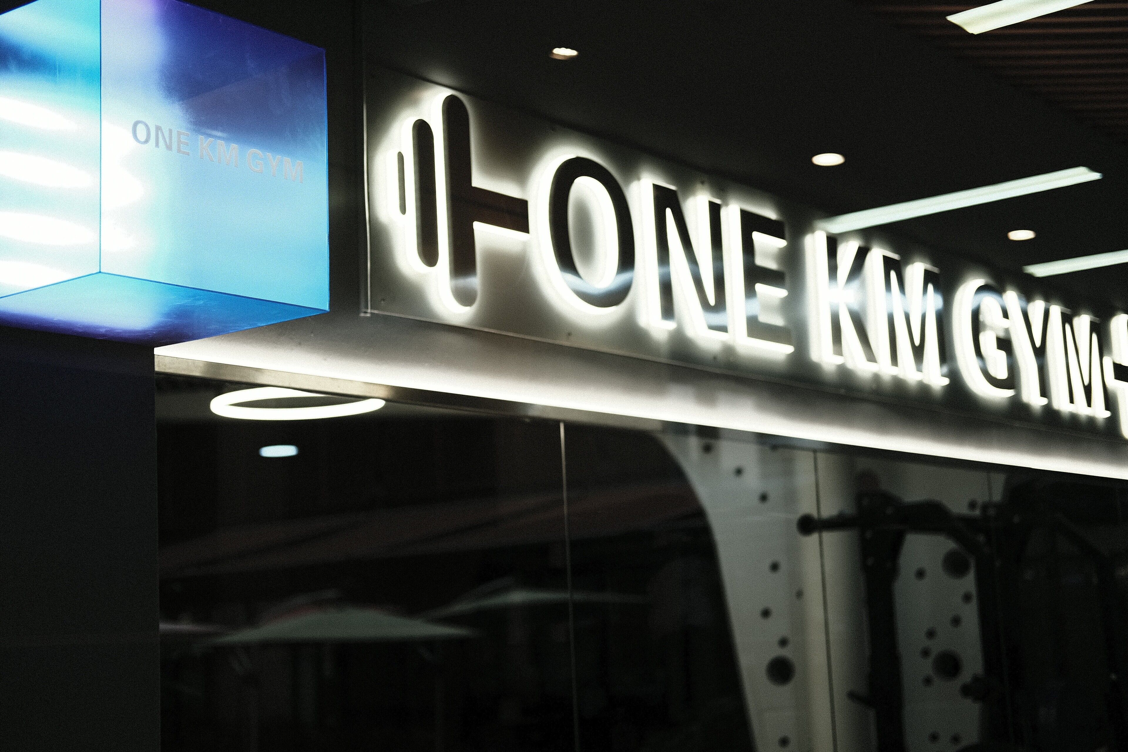 Golden Central Hotel Serviced Residence-