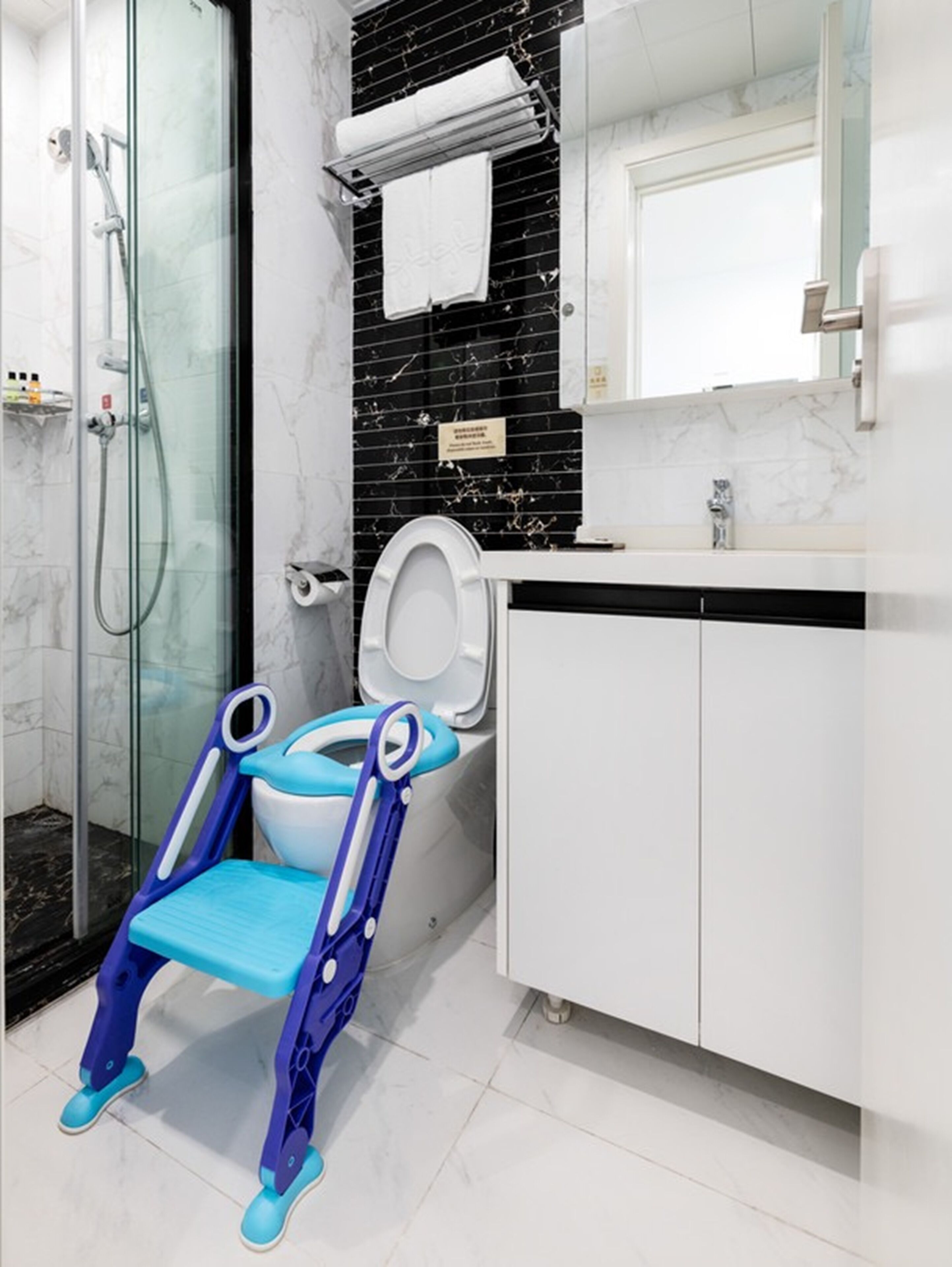 Golden Central Hotel Serviced Residence-