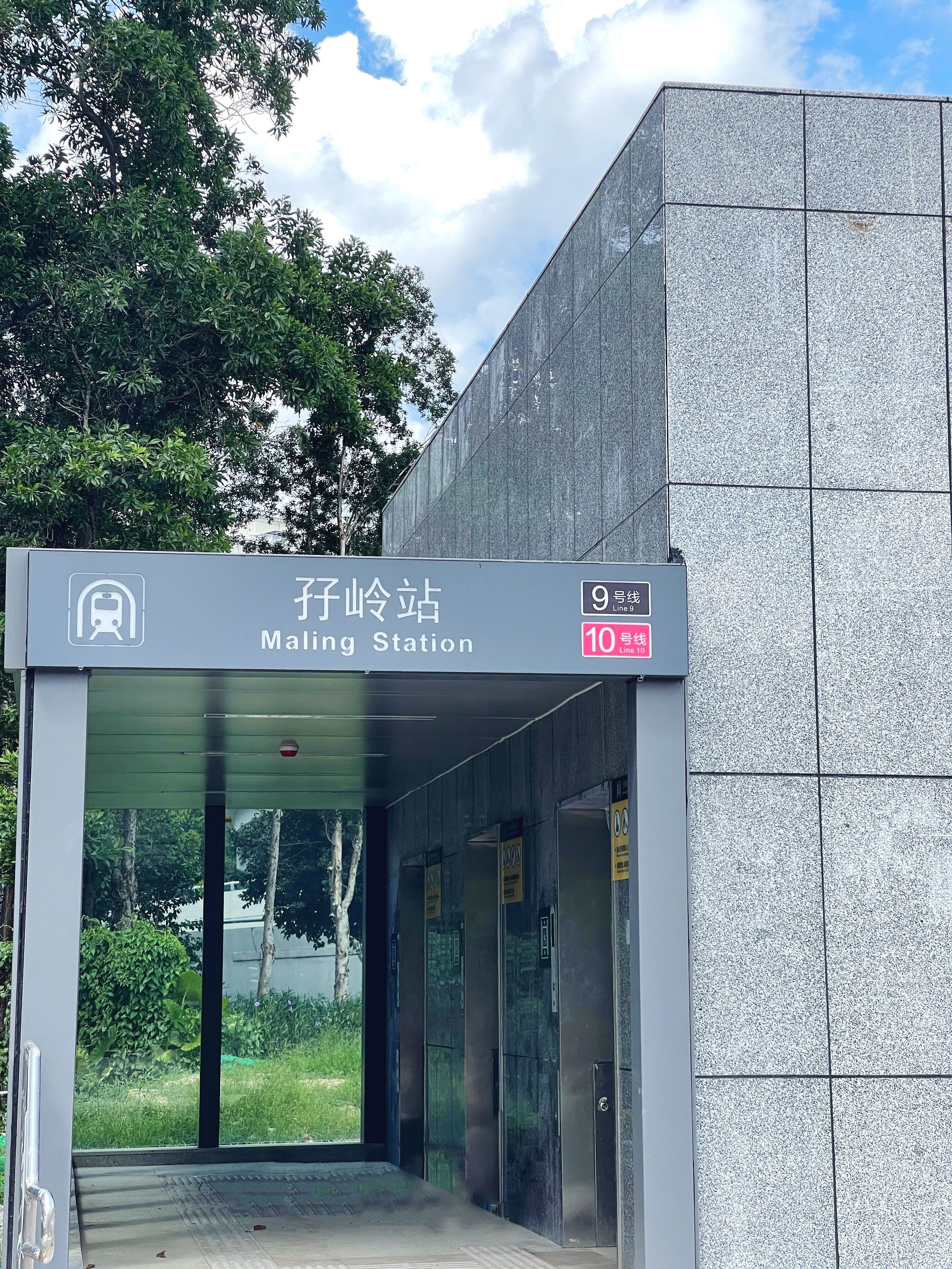 Golden Central Hotel Serviced Residence-