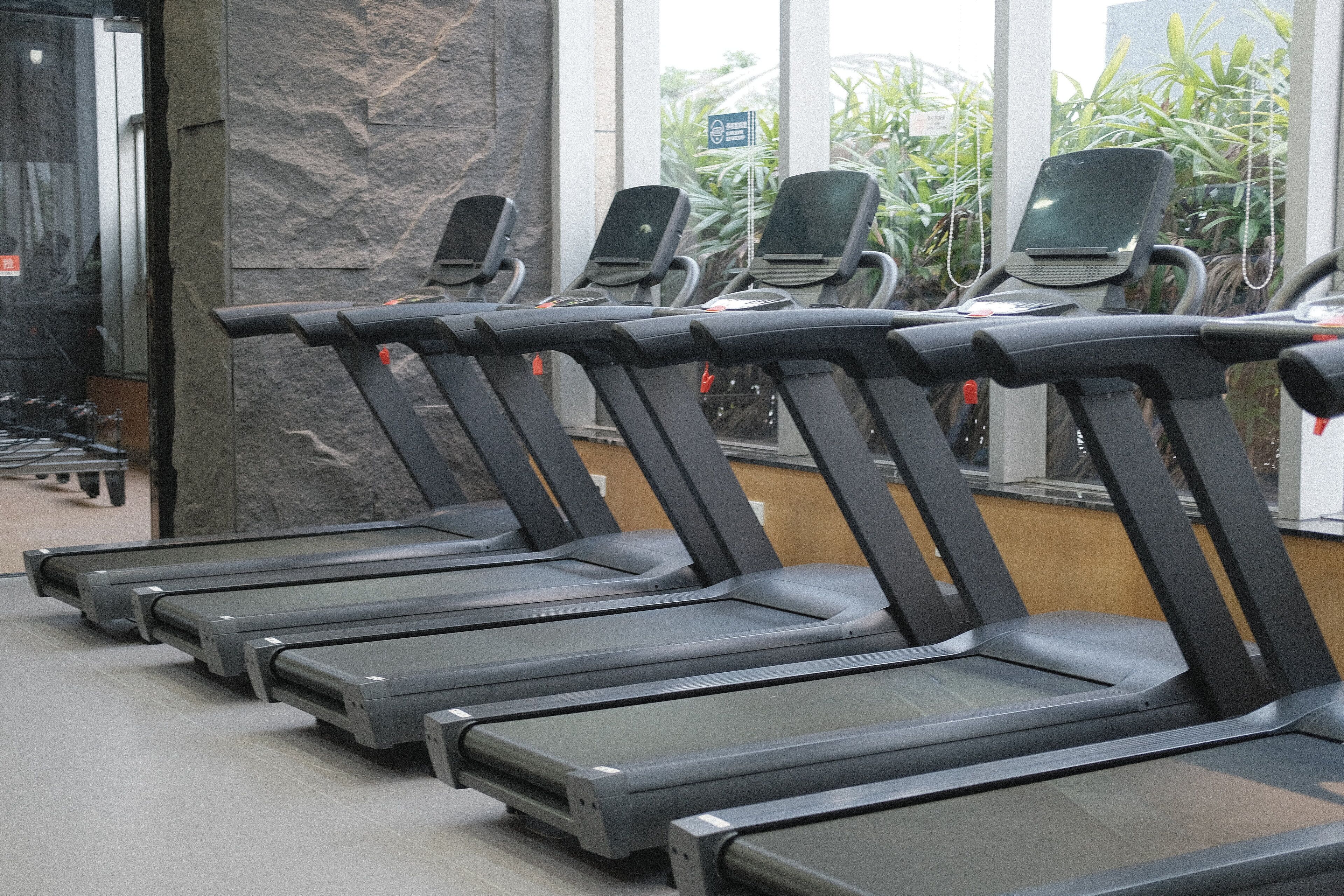 Golden Central Hotel Serviced Residence-