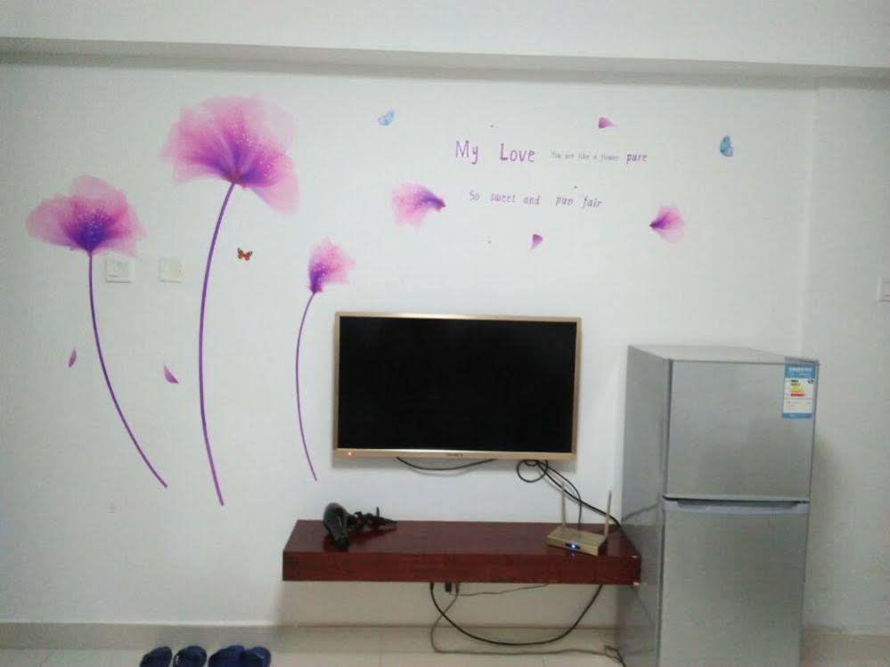 Hong Sheng Apartment Shenzhen