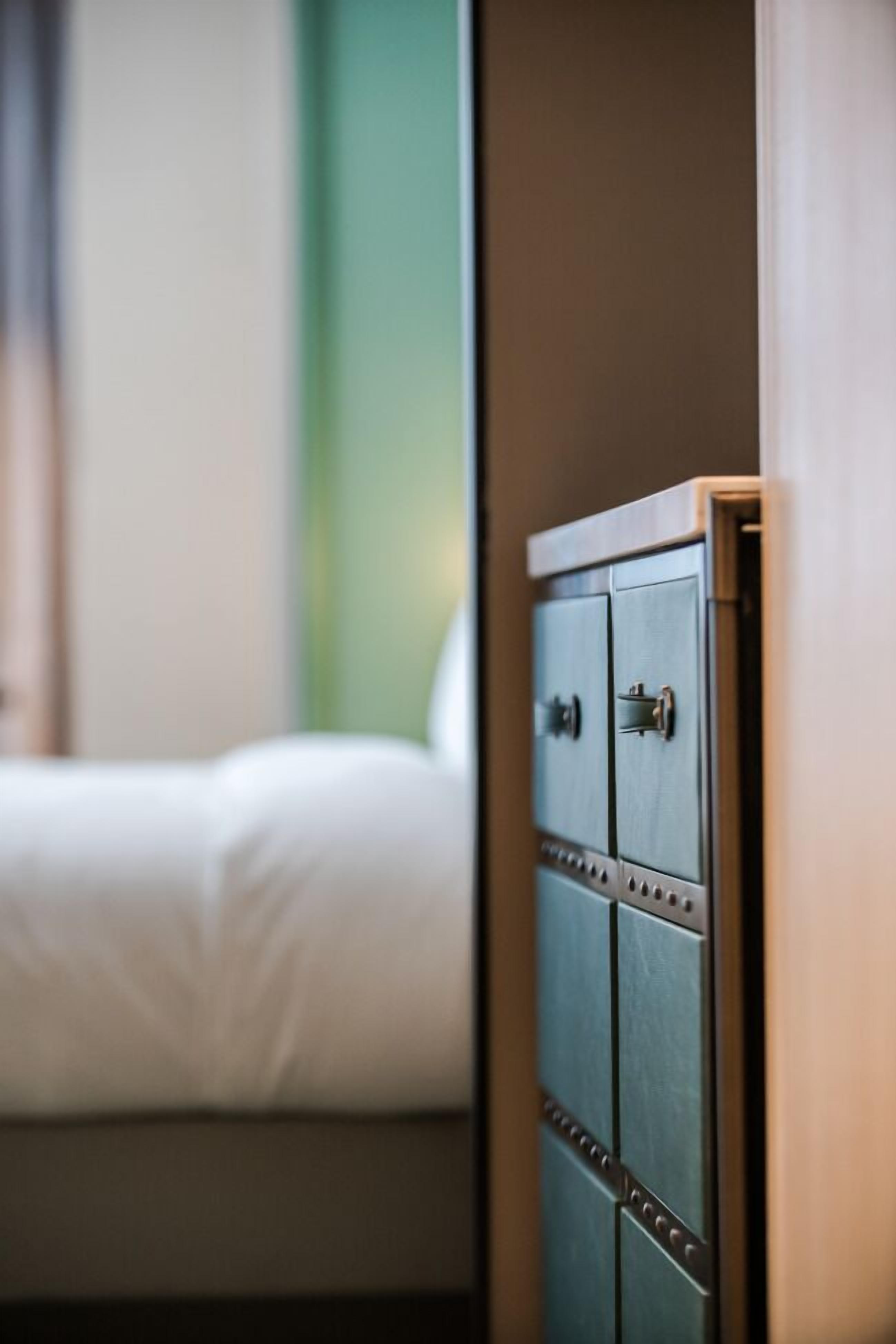 Investon Hotel