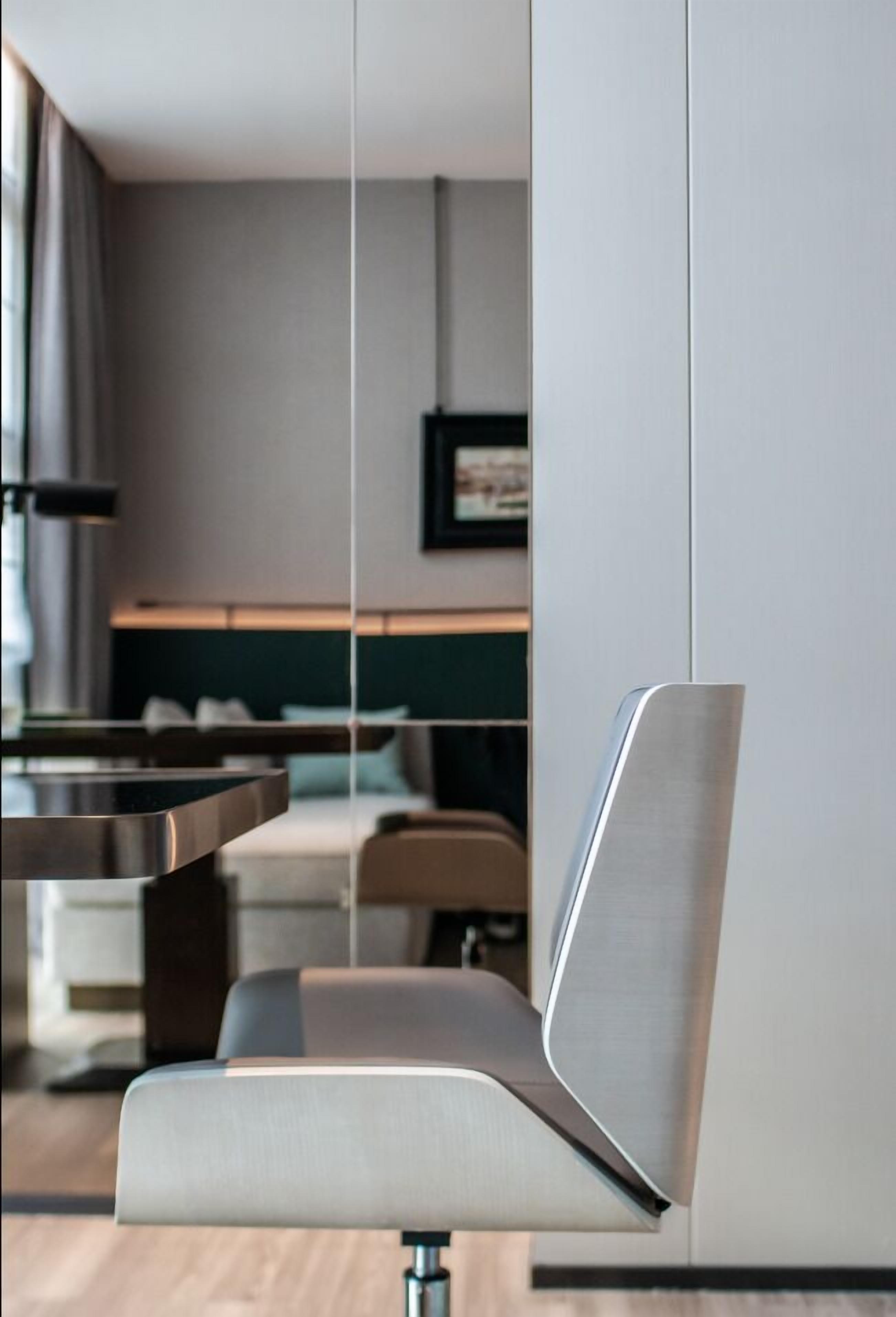 Investon Hotel