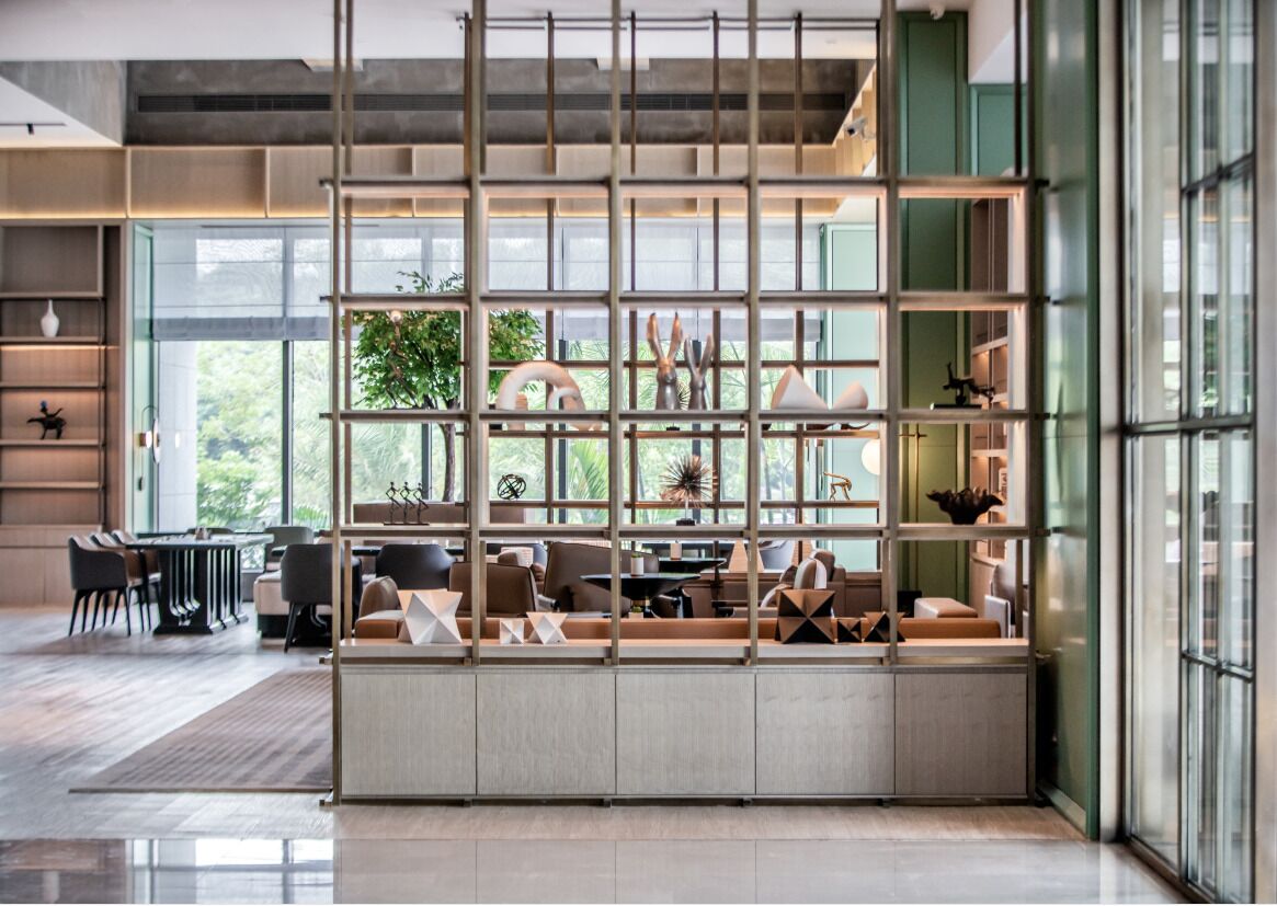 Investon Hotel