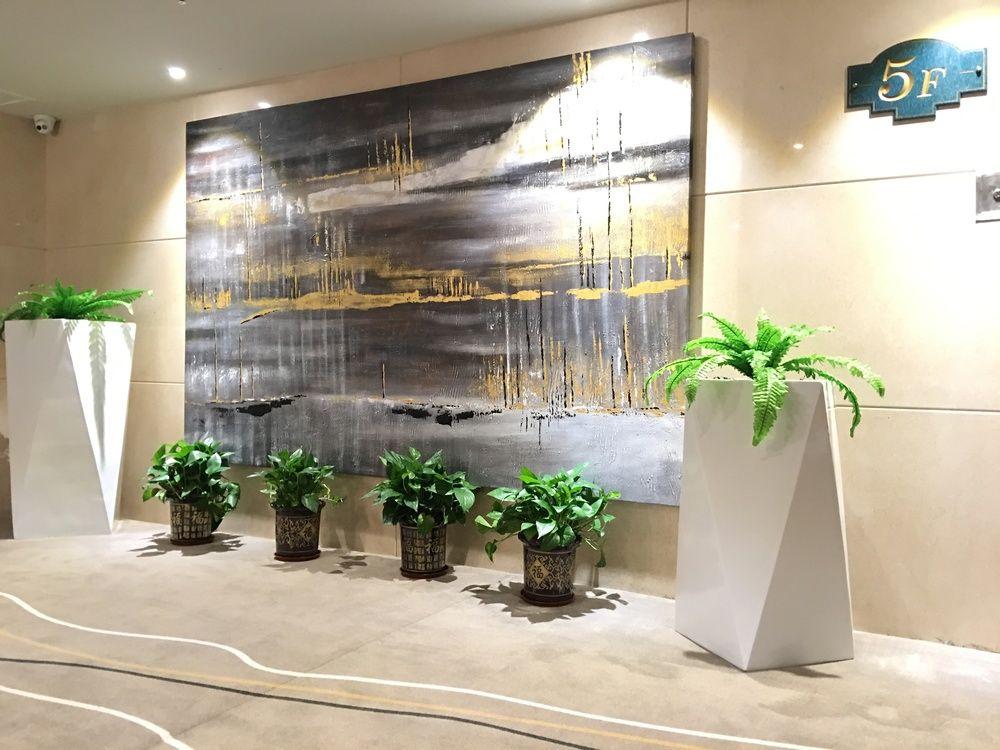 Shenzhen Kaili Hotel