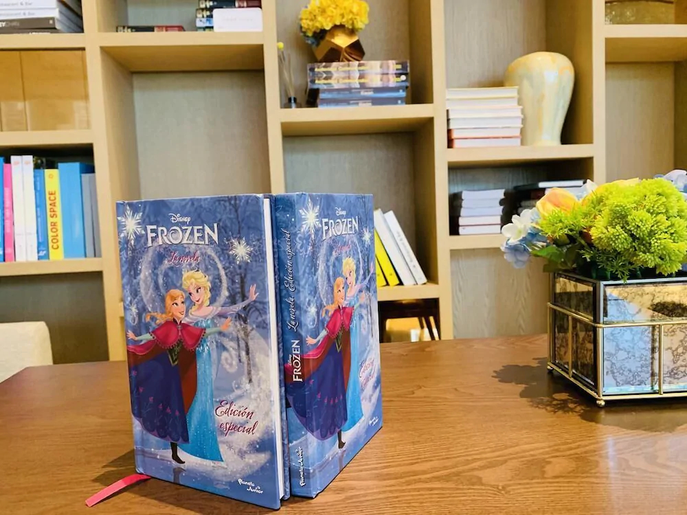 Kare Hotel Qianhai Shenzhen