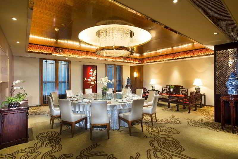 L'Hermitage  Shenzhen