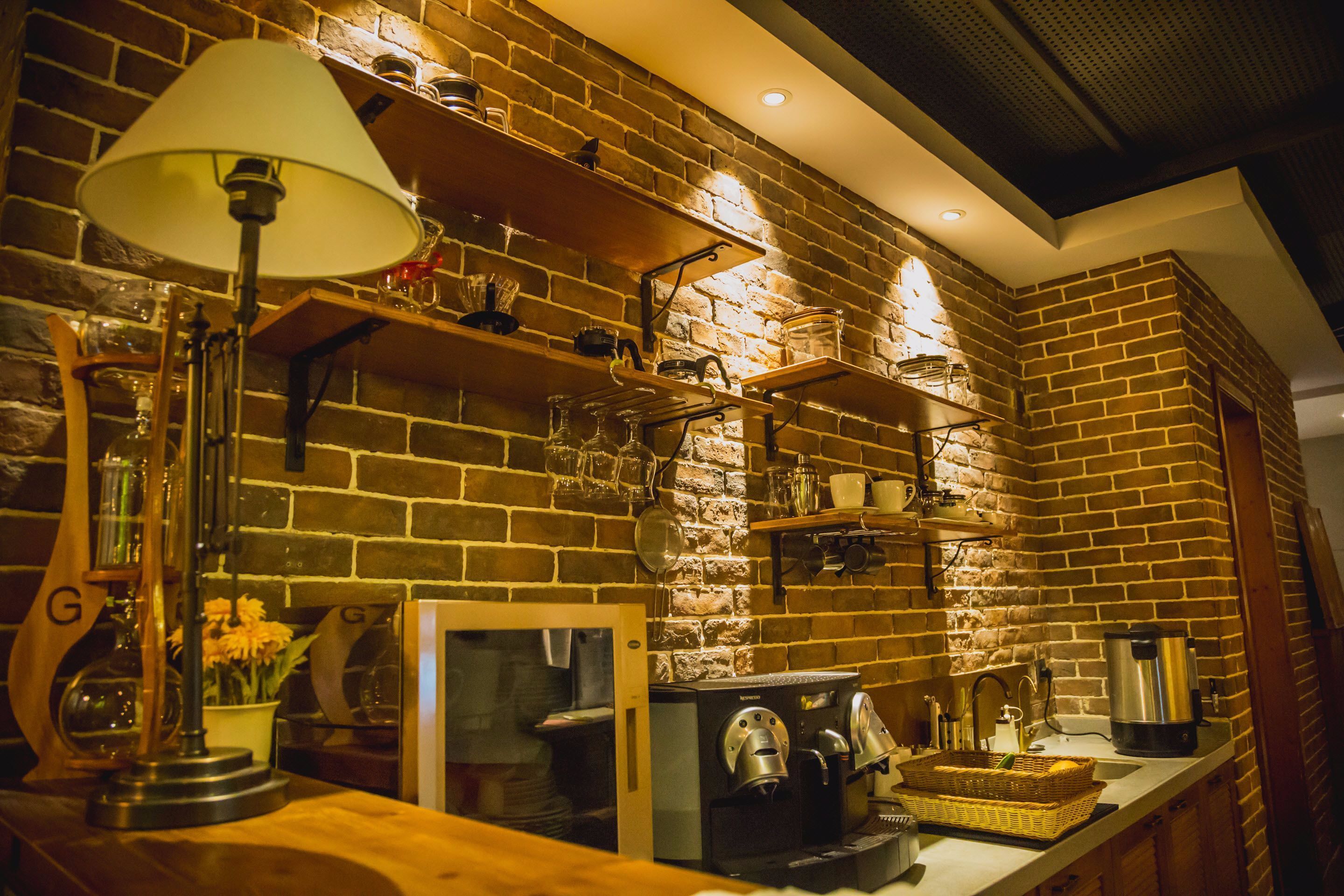 Madison Hotel Shenzhen Bao'an Airport