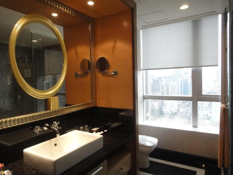 Prince Inn Shenzhen